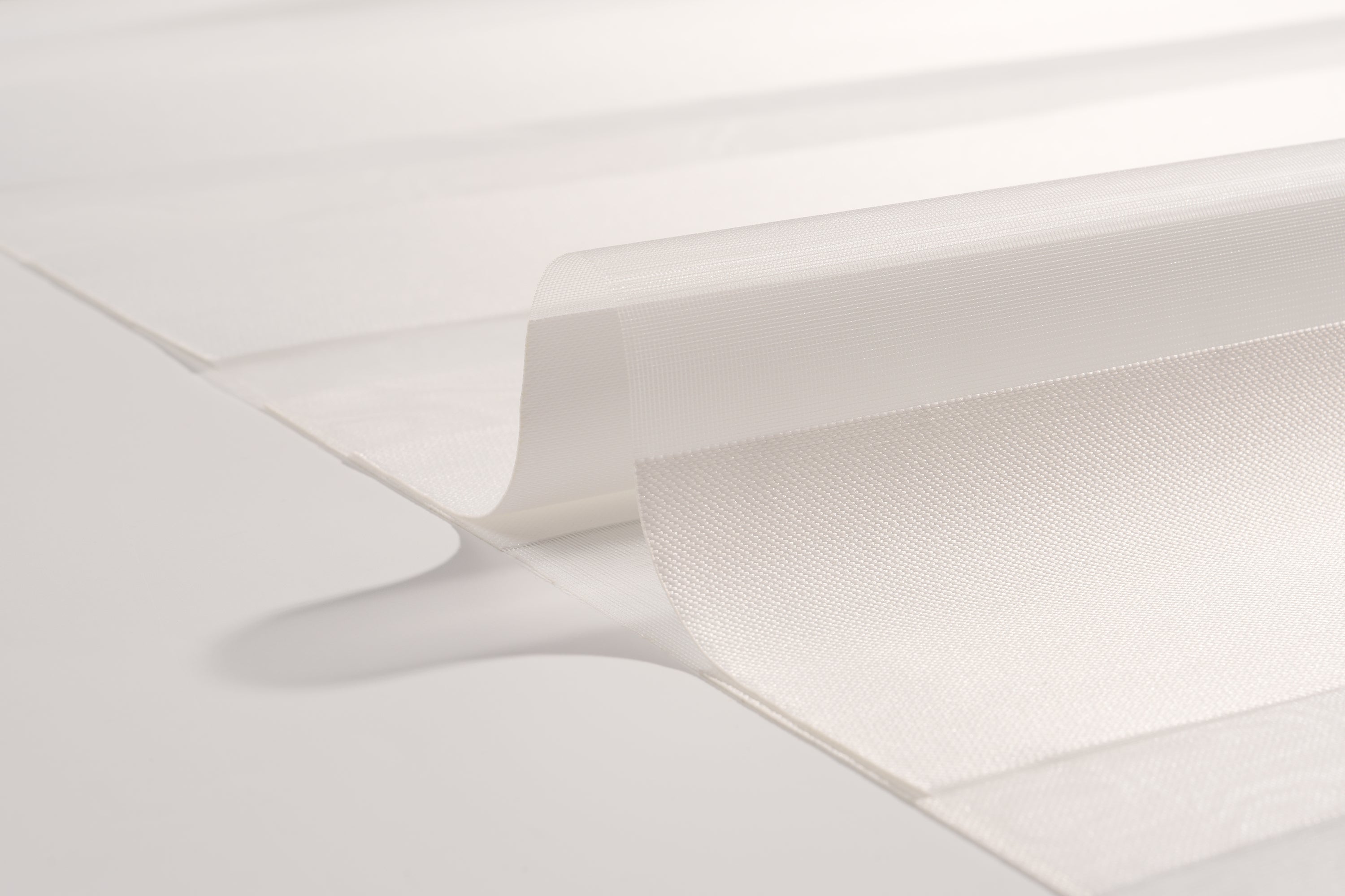 zebra shades fabric Hestia Blinds