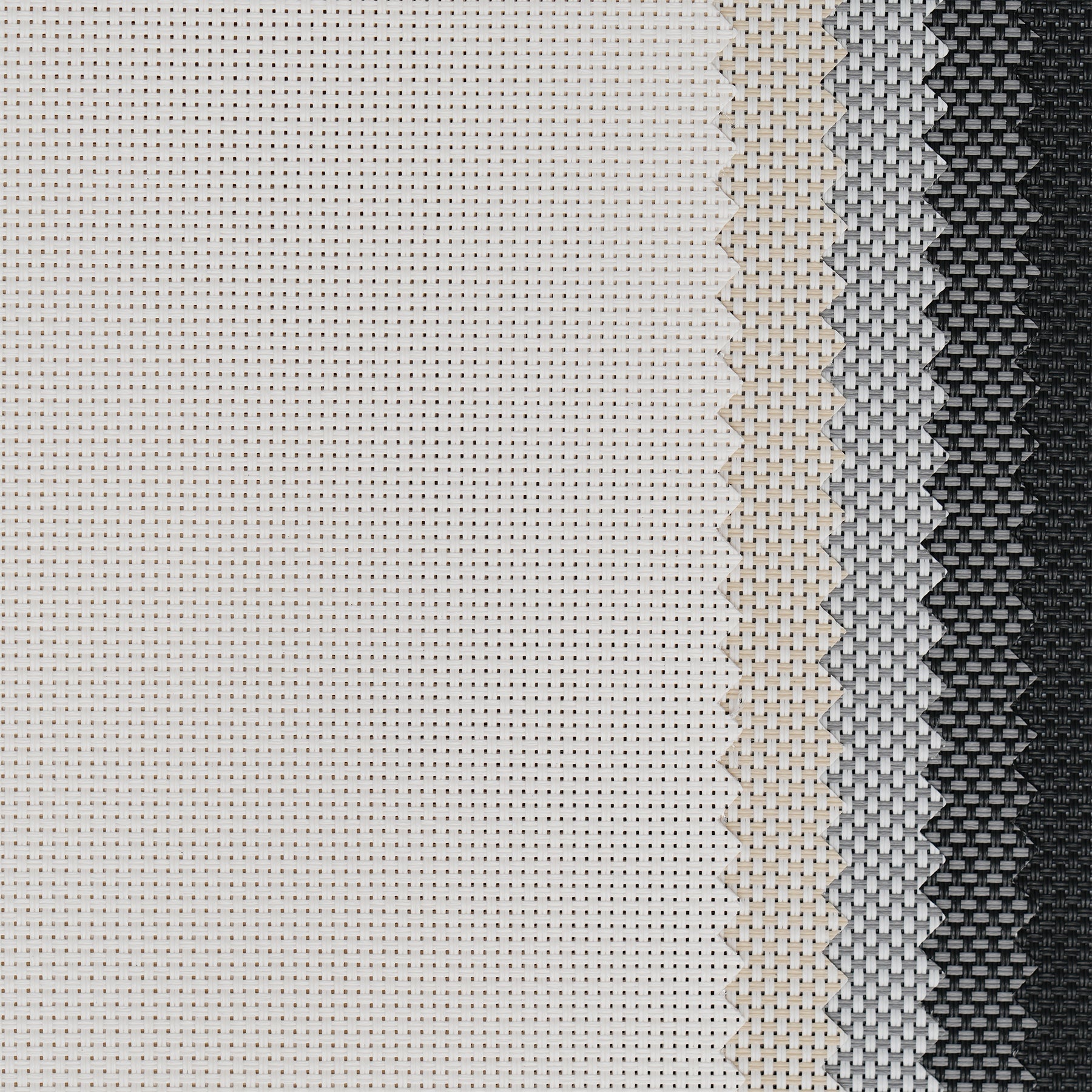 roller shades