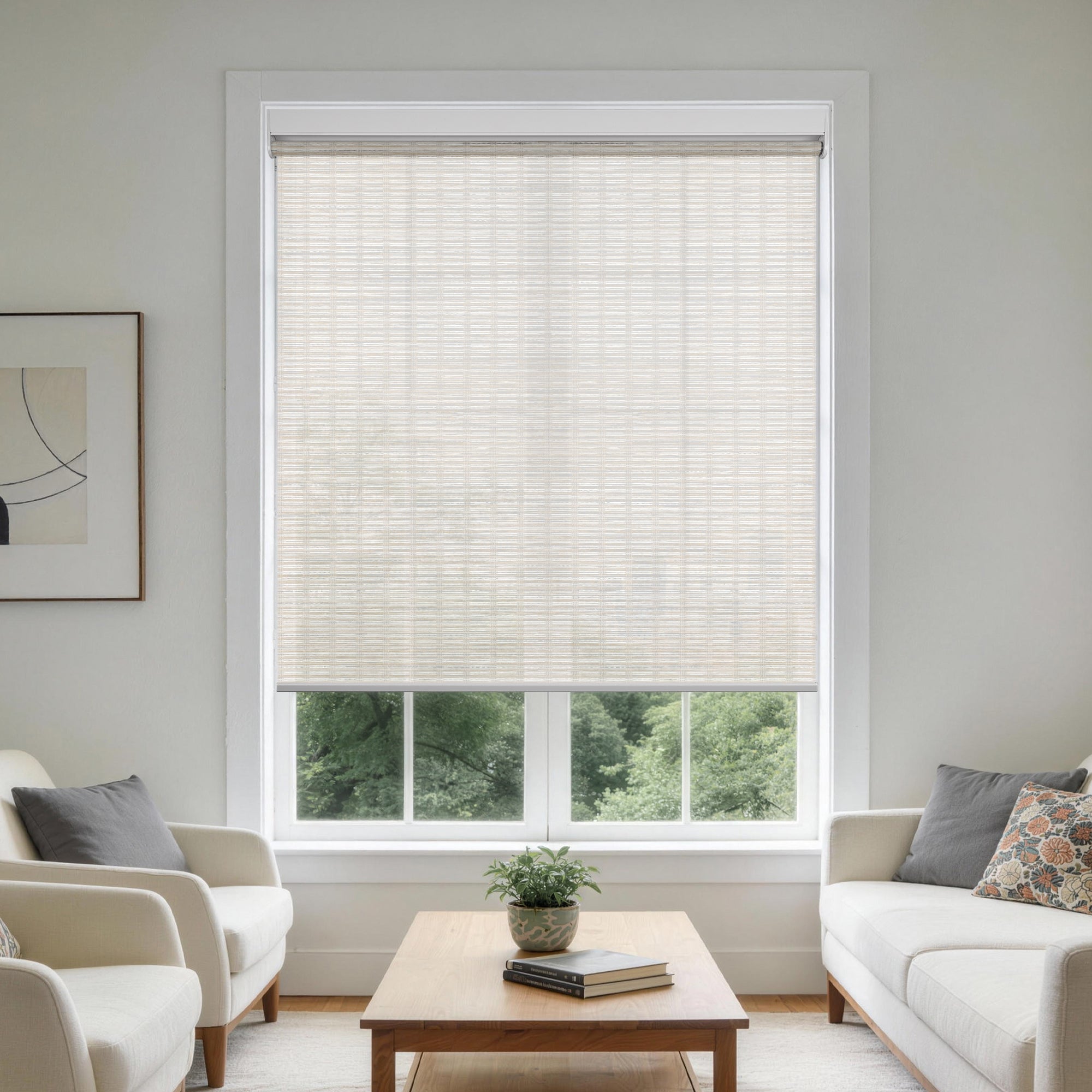 Fully-Roller-CON-color