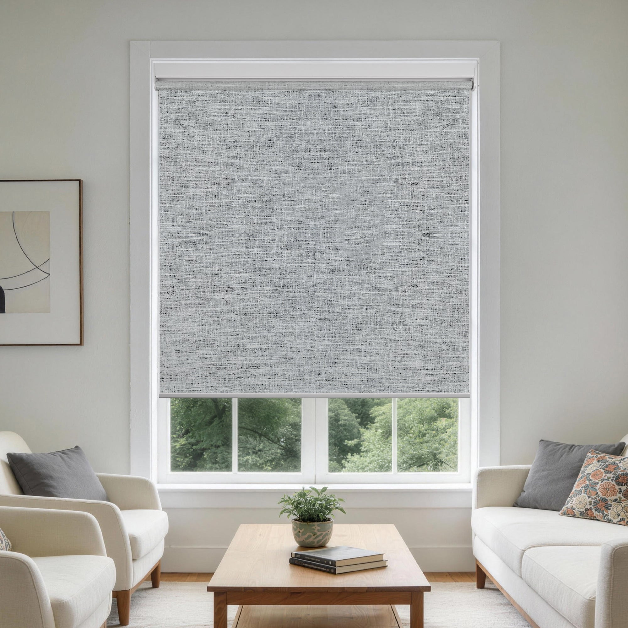 Fully-Roller-IB-color