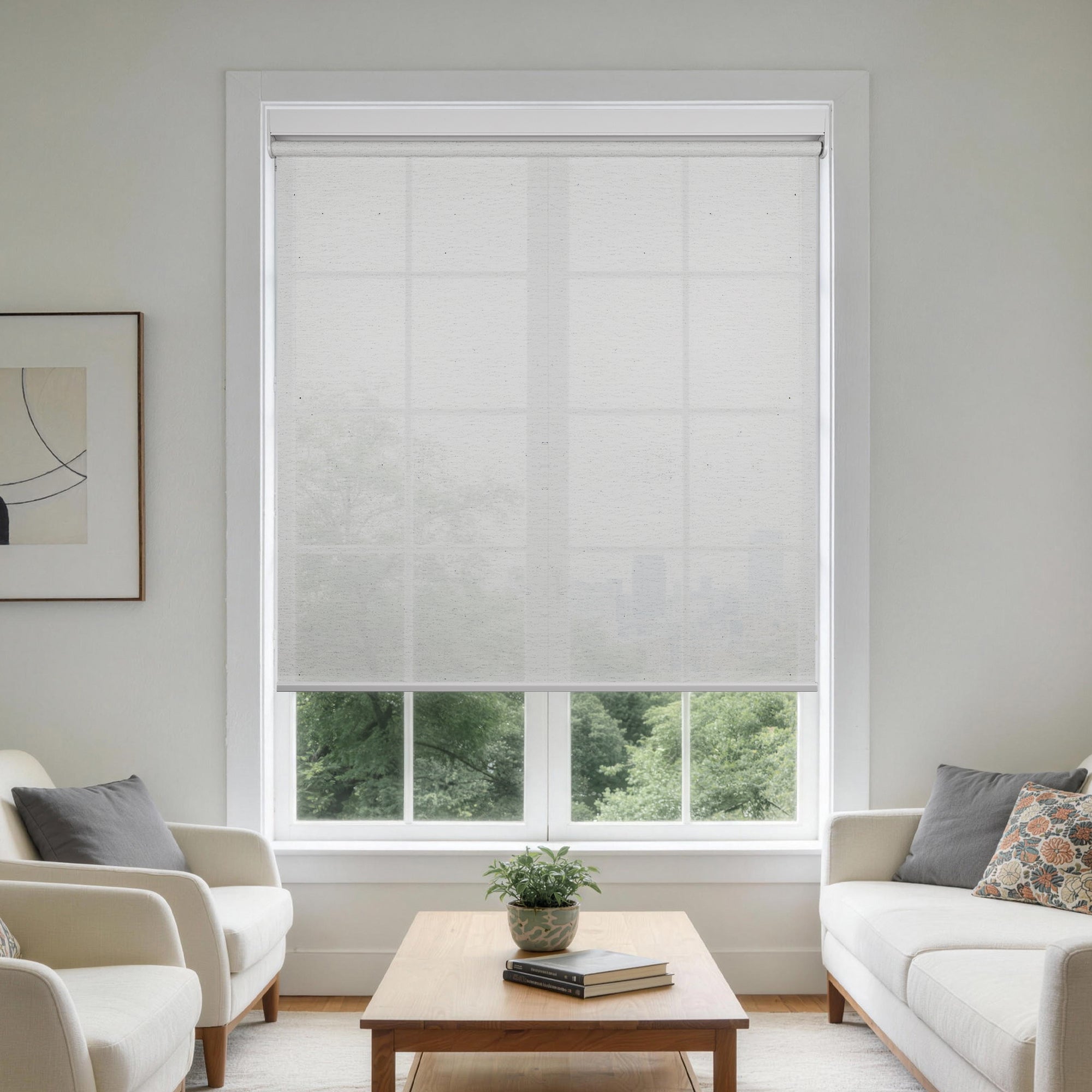 Fully-Roller-RH-color