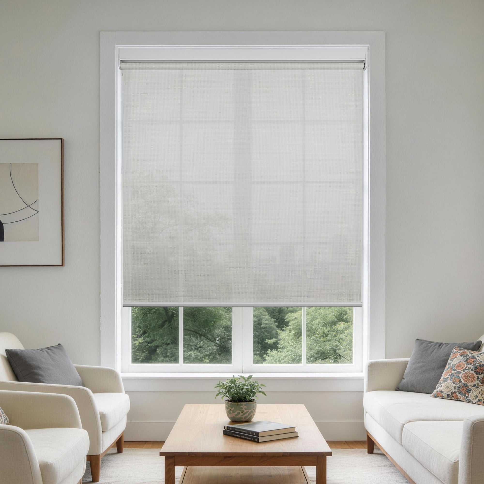 Fully-Roller-WL-color