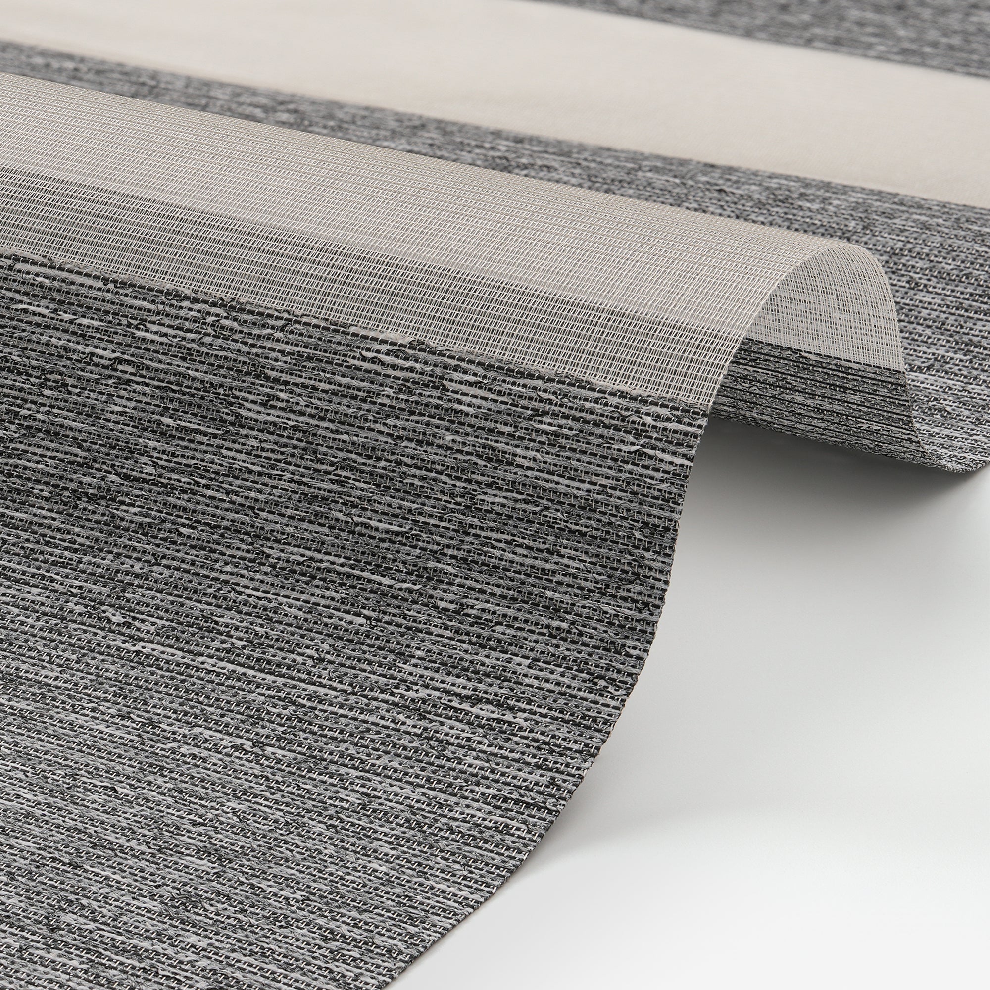 Fully-Zebra-ND-color