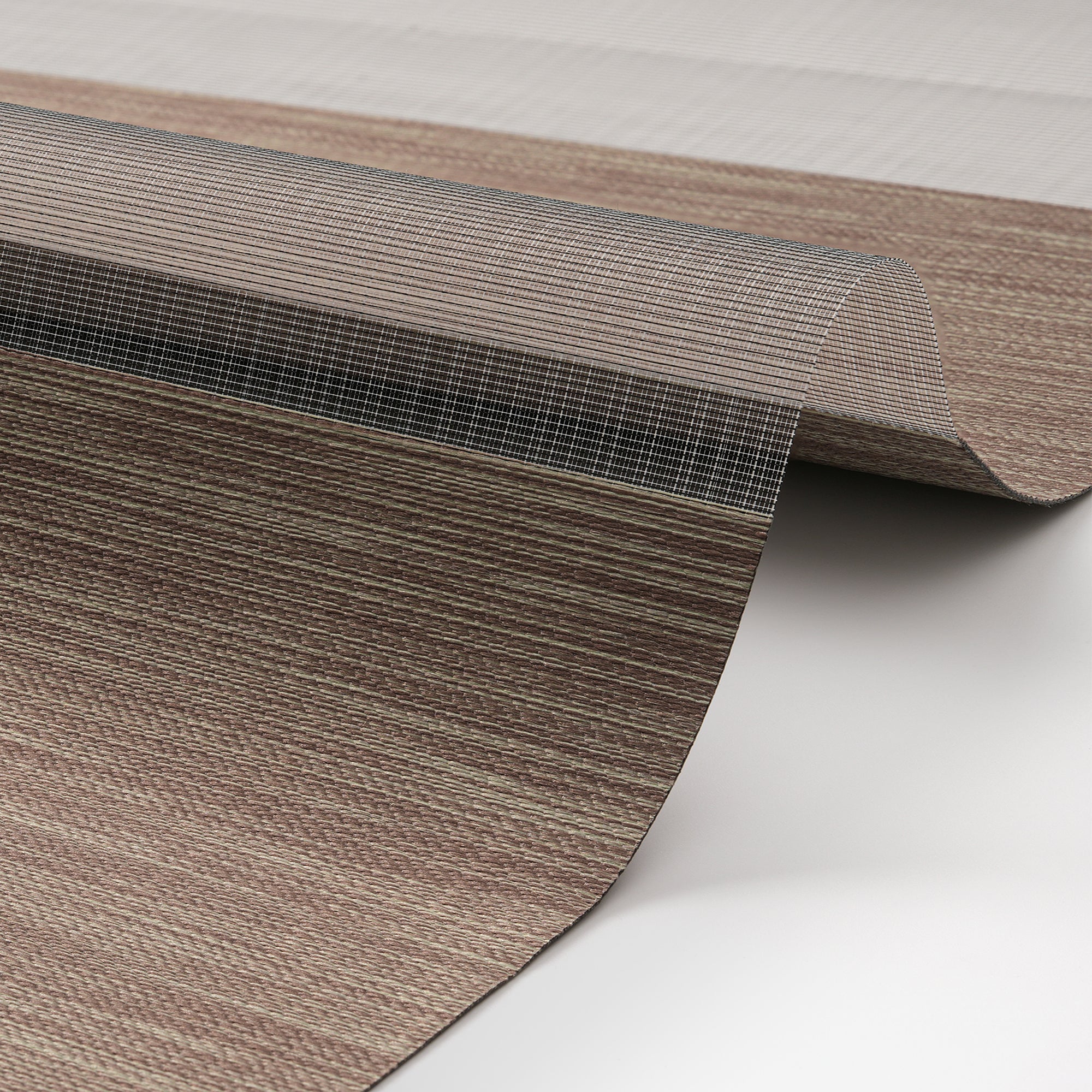 Fully-Zebra-VD-color