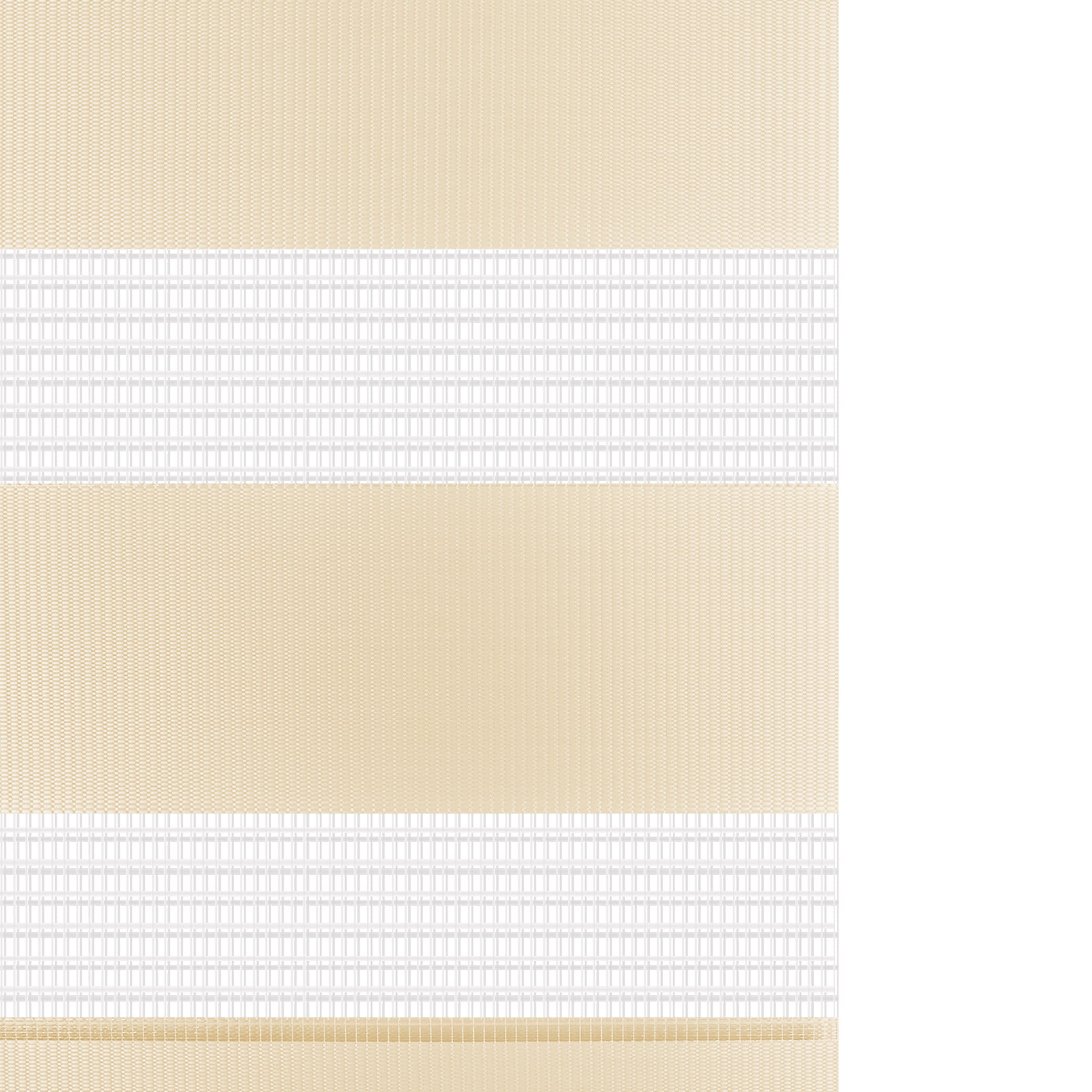 light filtering dopamine versatile scene zebra shades side details