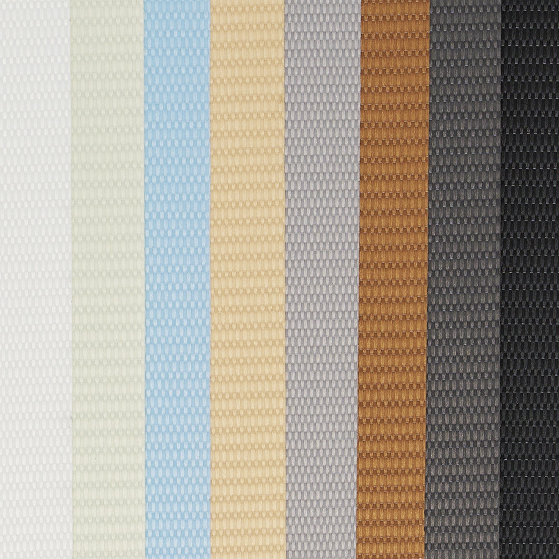 light filtering dopamine versatile scene zebra shades fabric