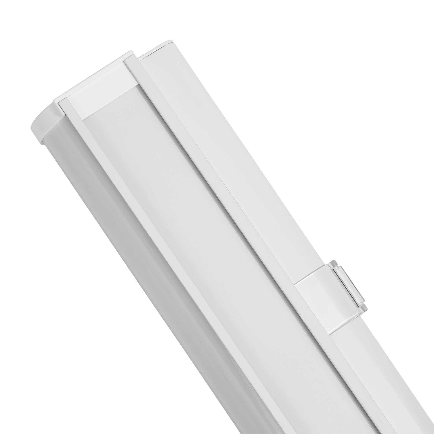 light filtering dopamine versatile scene zebra shades headrail system