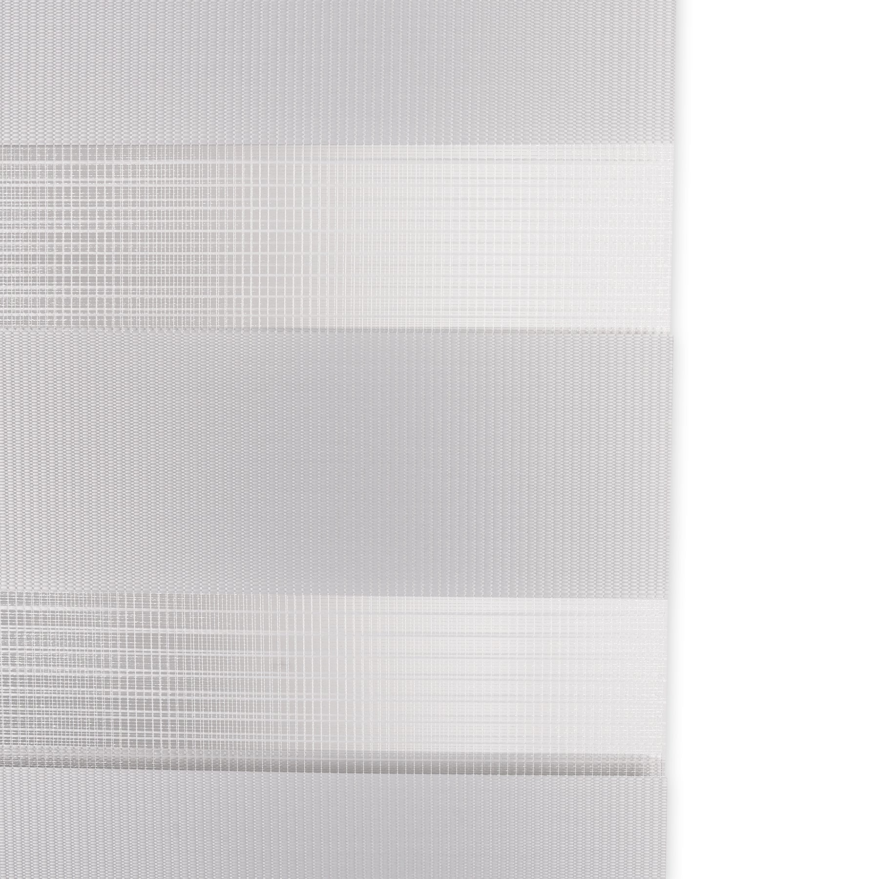 light filtering dopamine versatile scene zebra shades side details