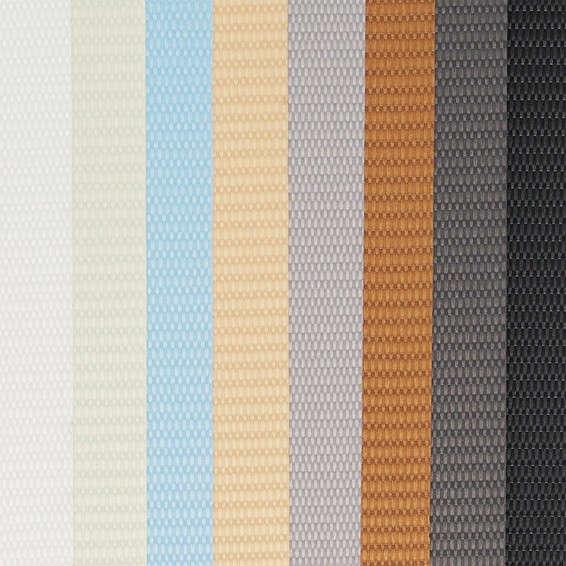 light filtering dopamine versatile scene zebra shades fabric