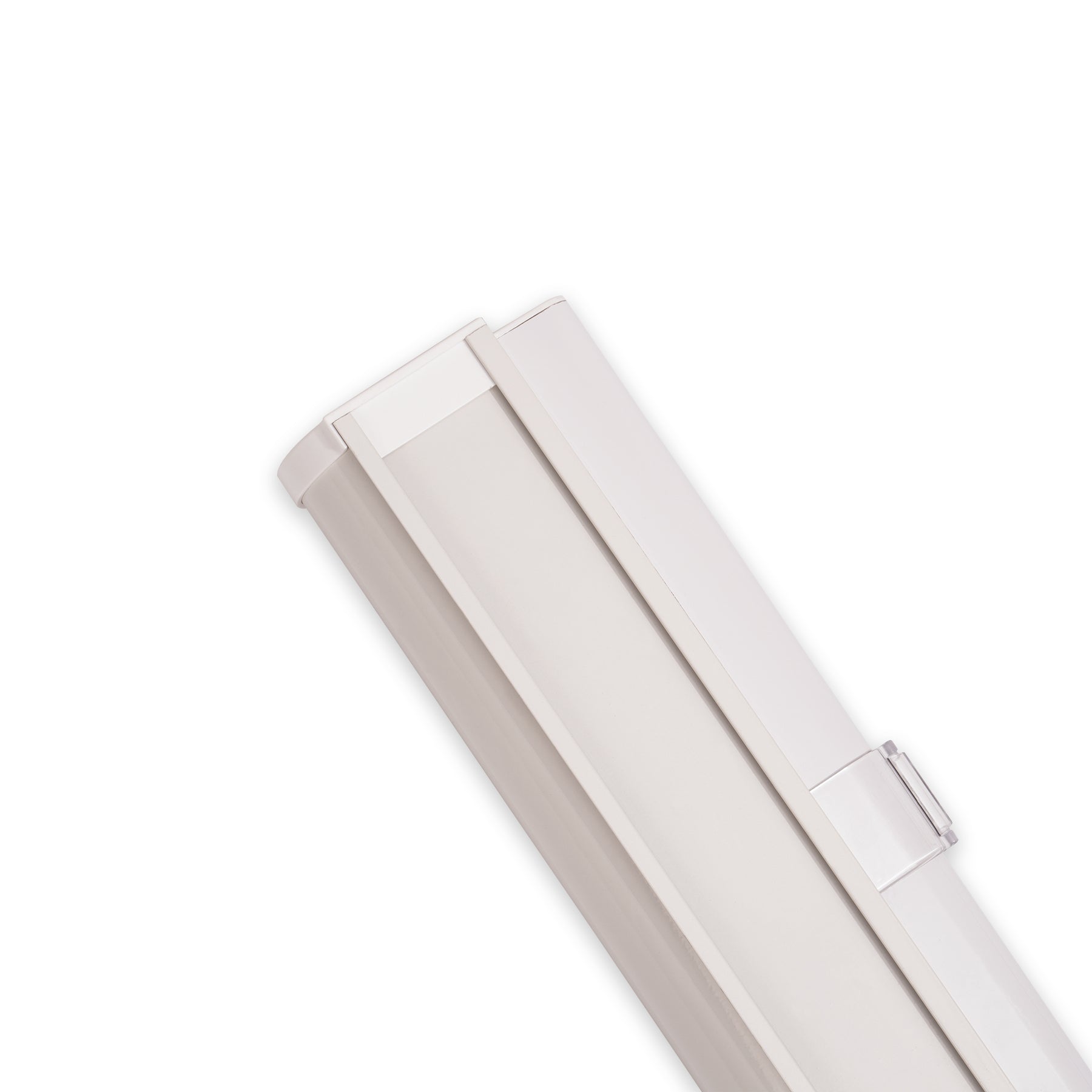 light filtering dopamine versatile scene zebra shades headrail system