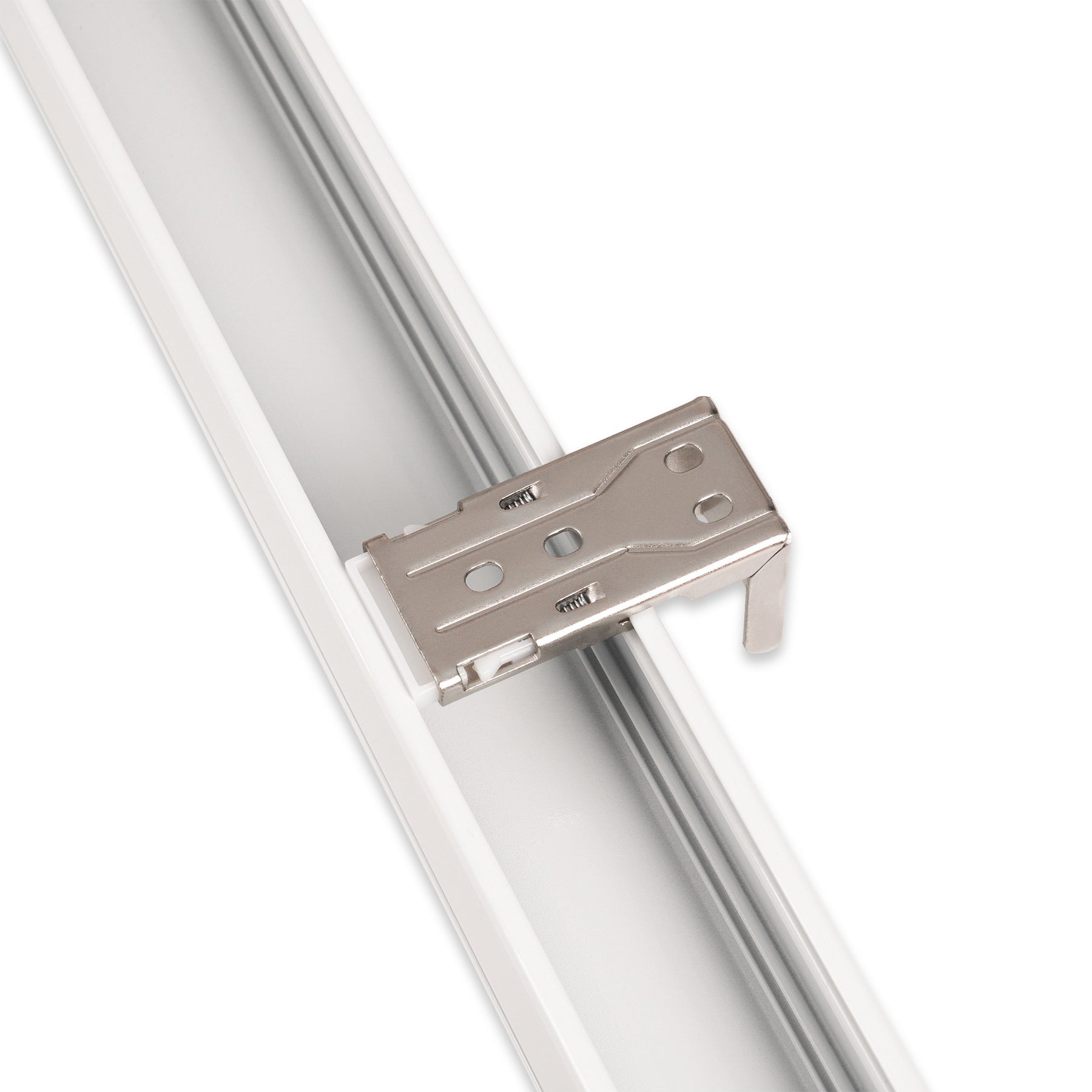 blackout waterproof bathroom roller shades bracket