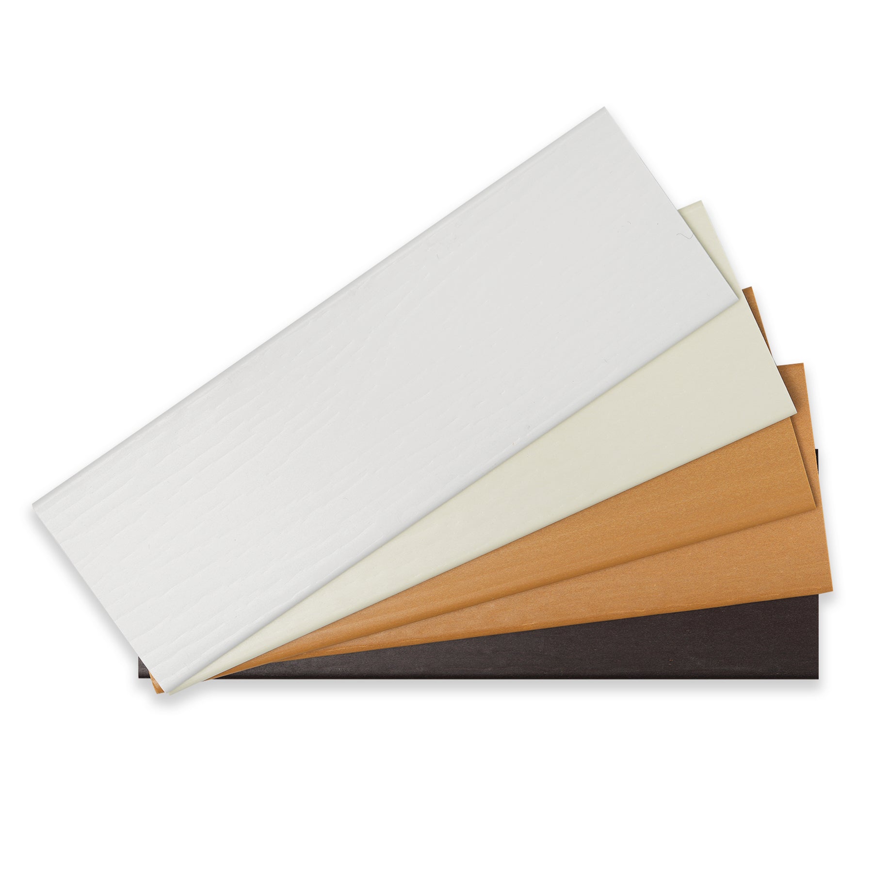 room darkening waterproof kitchen faux wood blinds slats