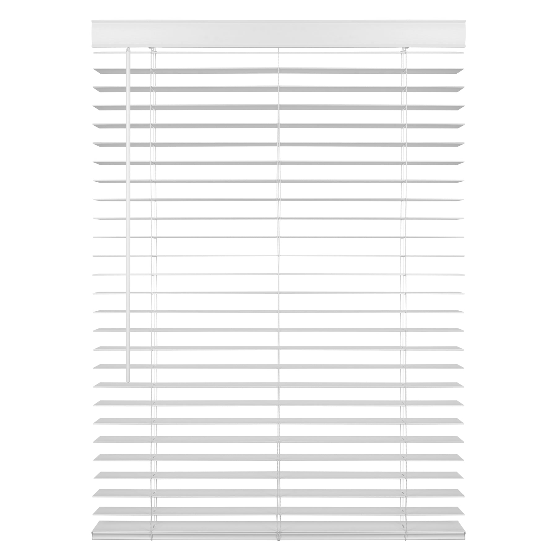 room darkening waterproof kitchen faux wood blinds