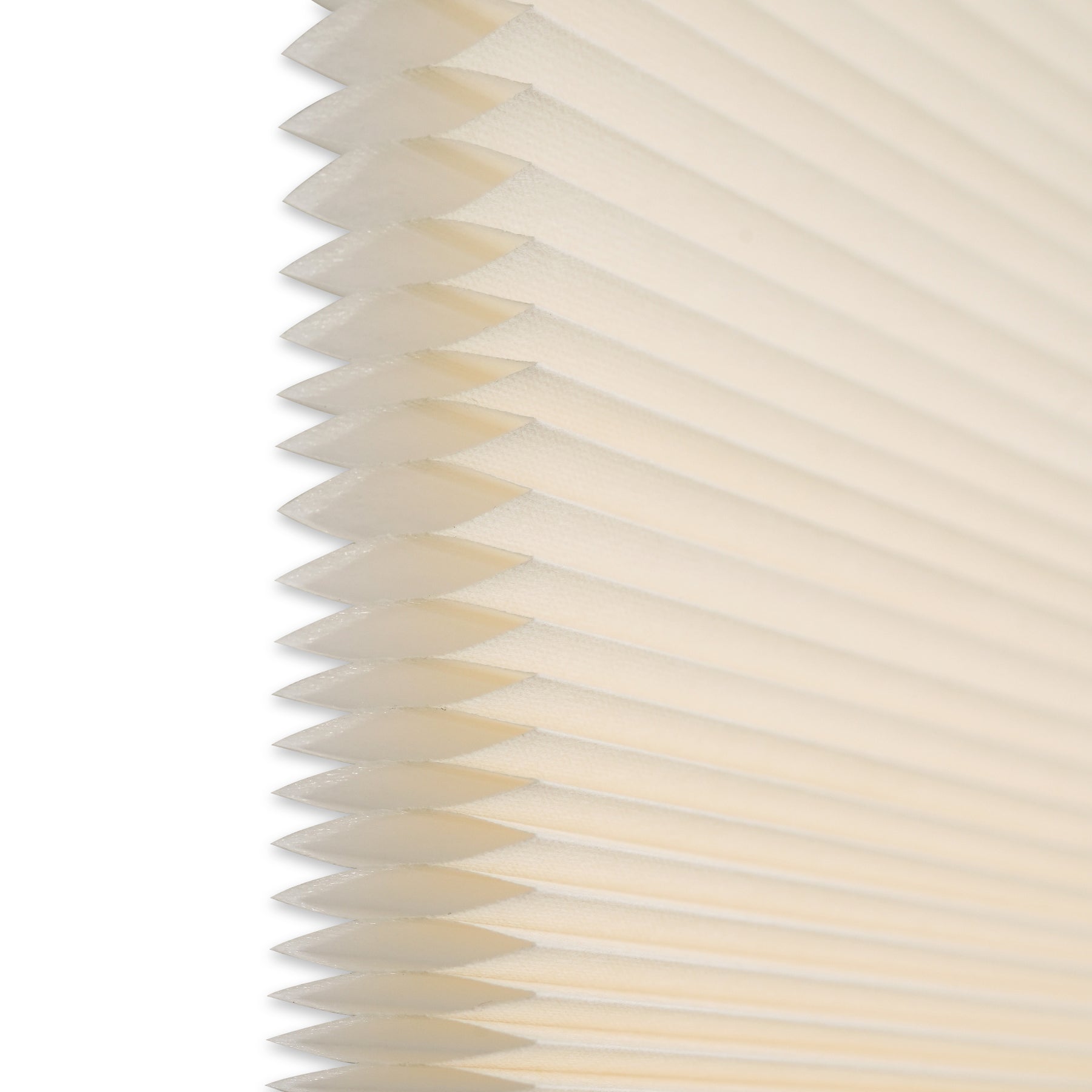 motorized day and night energy saving cellular shades edge features