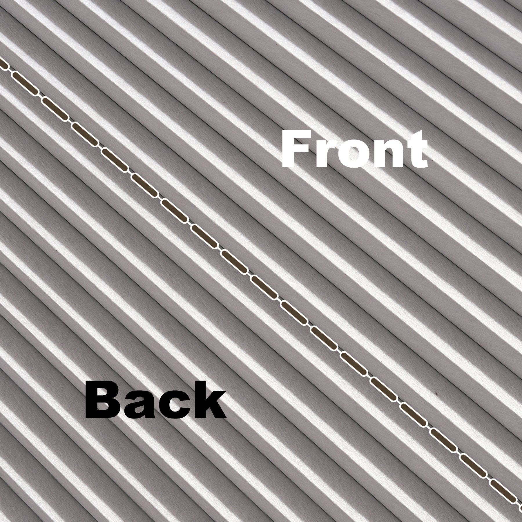 motorized day and night energy saving cellular shades fabric