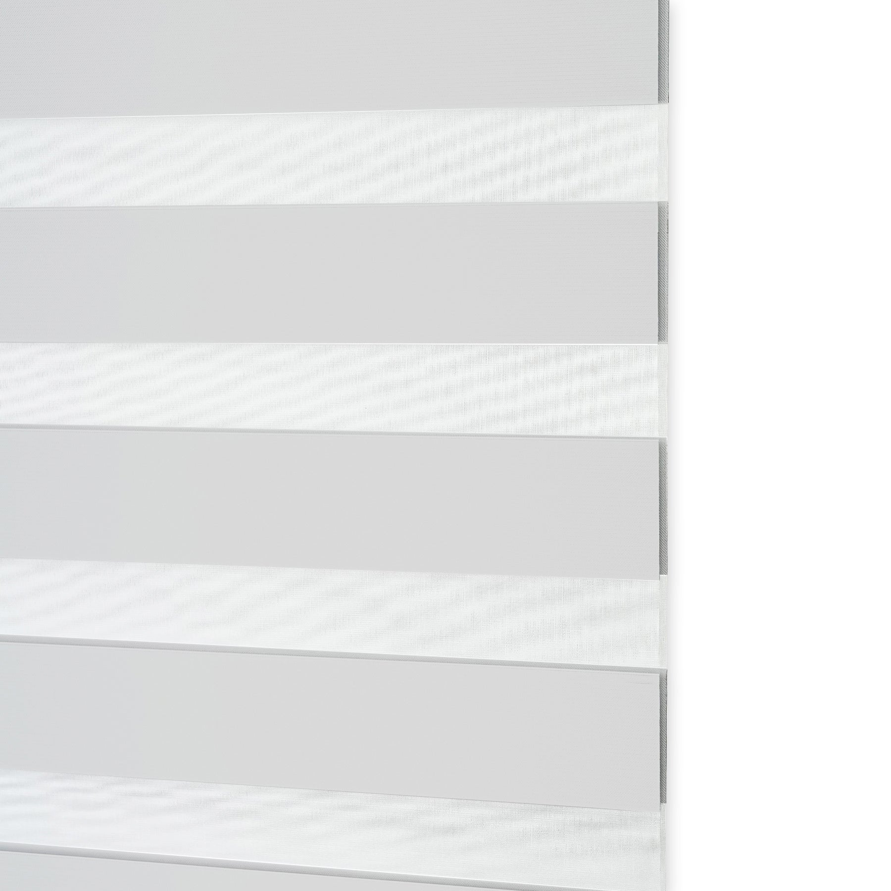 room darkening privacy protection zebra shades features
