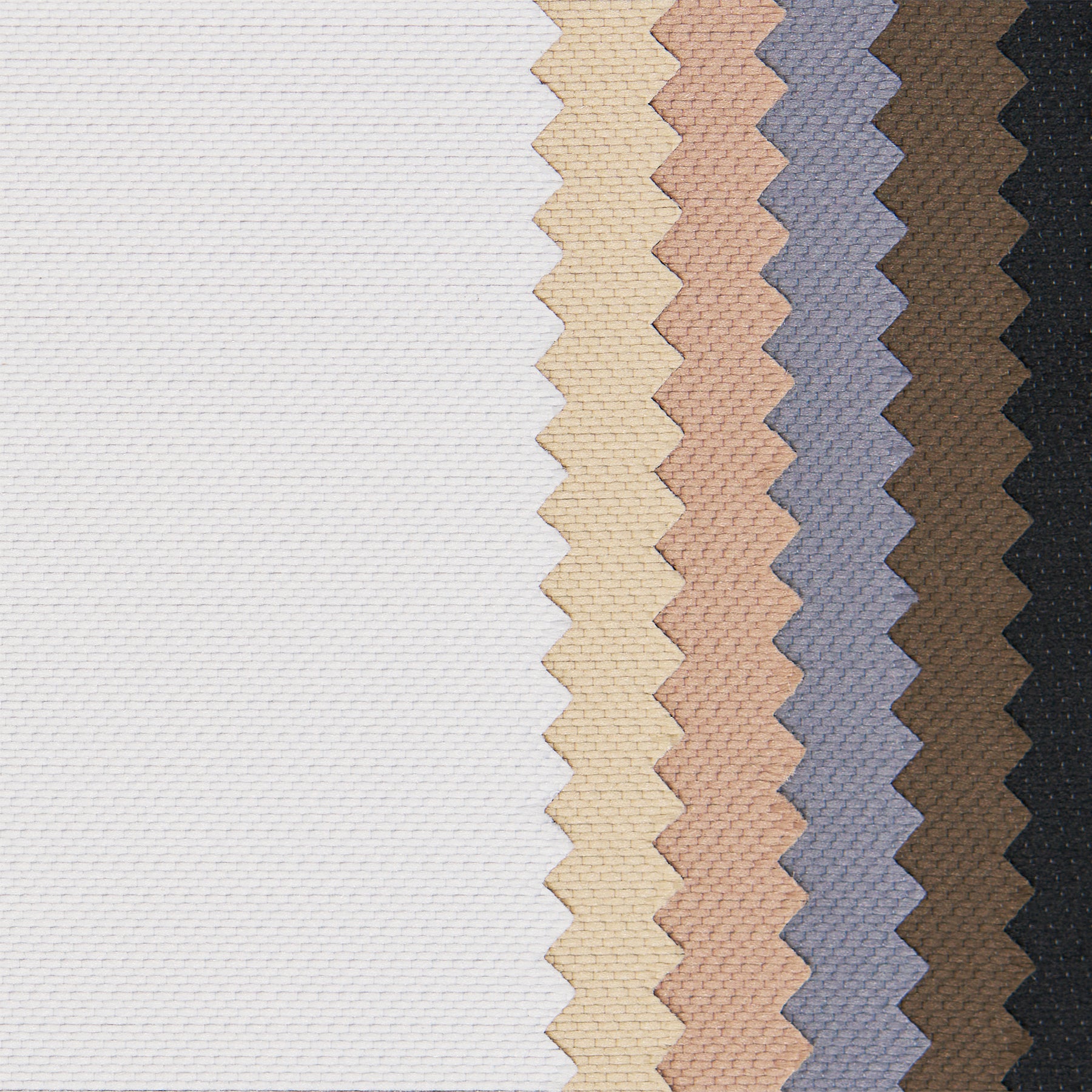 motorized room darkening privacy protection zebra shades fabric