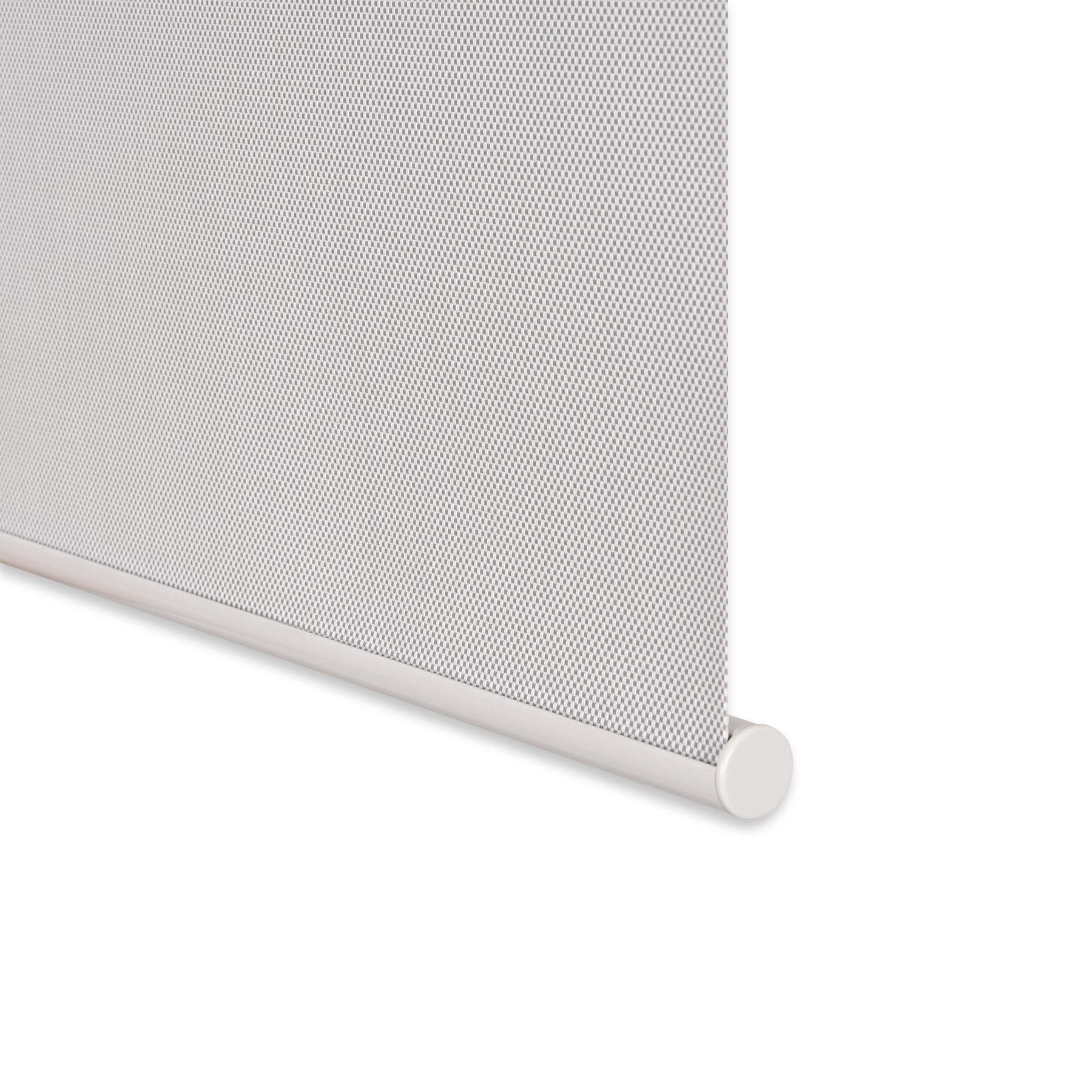 light filtering waterproof kitchen roller shades side features