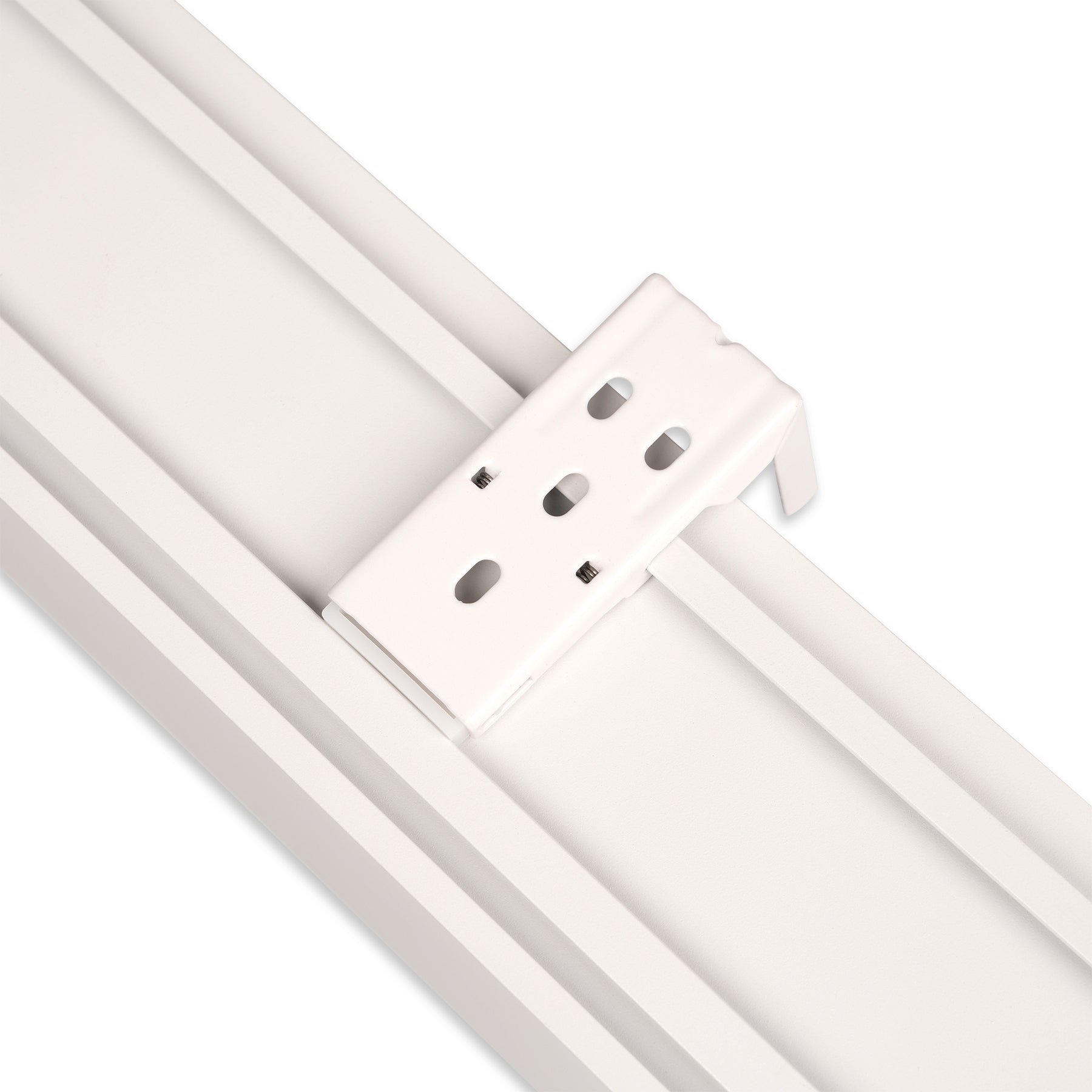 light filtering waterproof kitchen roller shades bracket