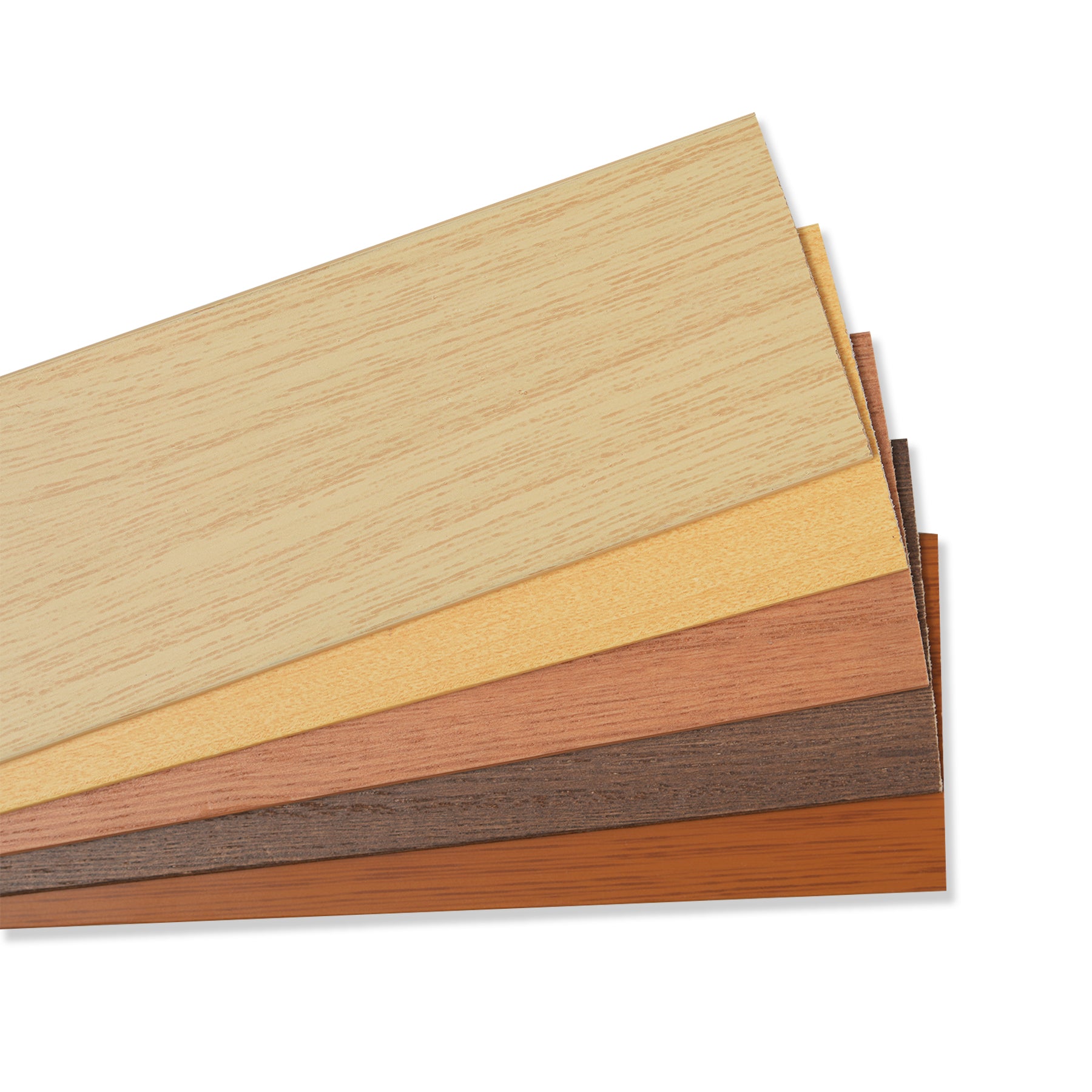 room darkening natural eco-friendly wood blinds slats