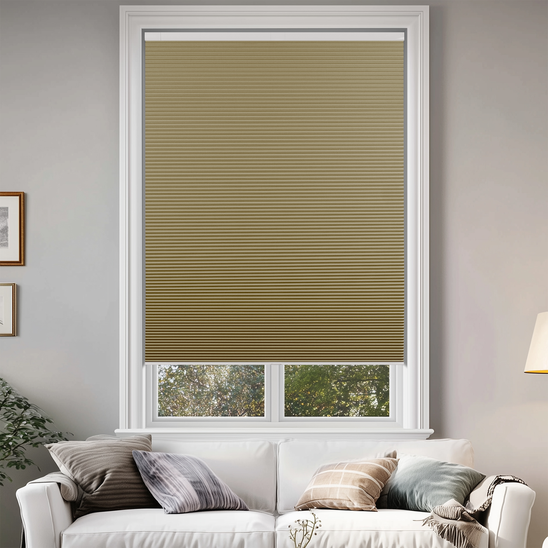 HS0171-color-Light_ivory