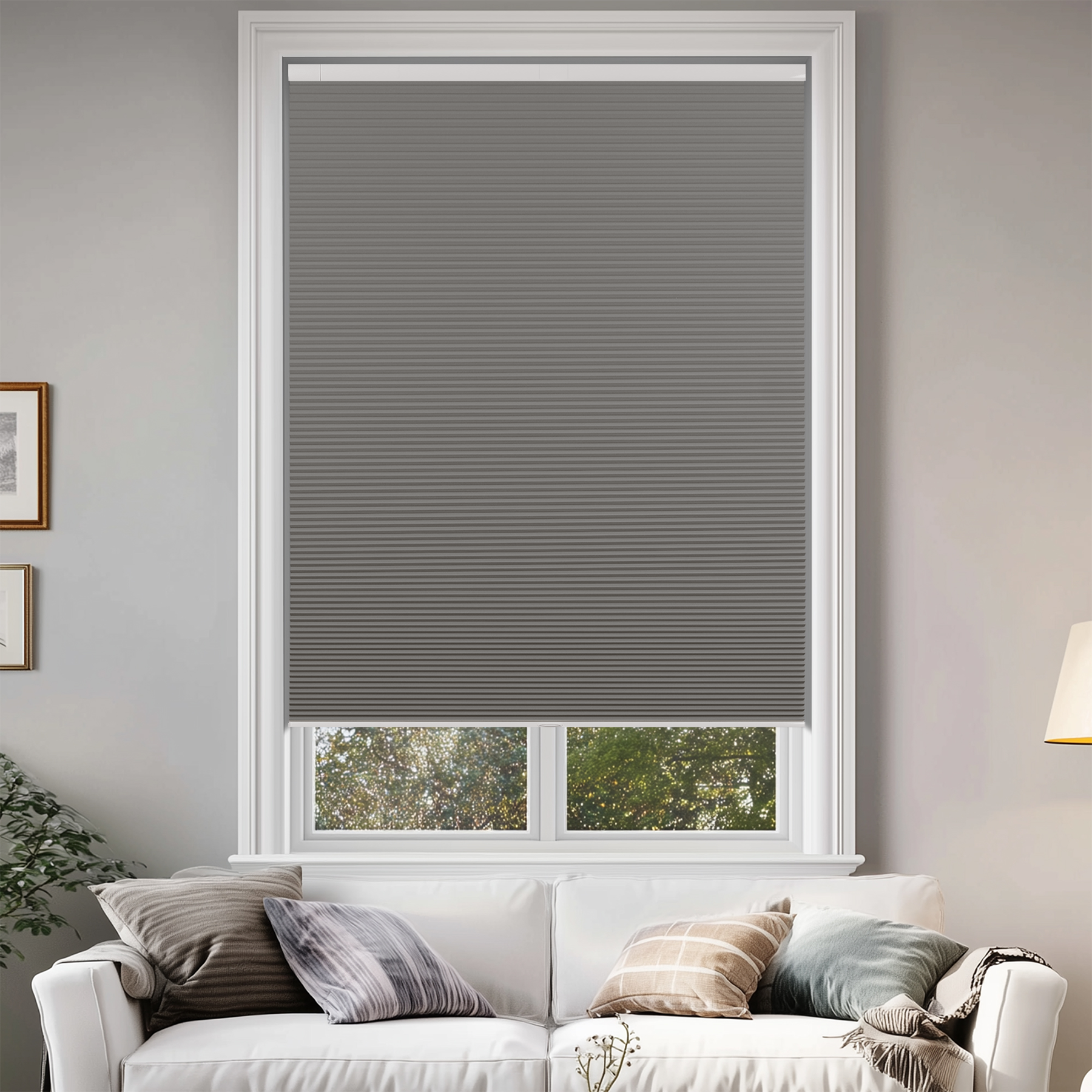 HS0171-color-pearl_dark_gray