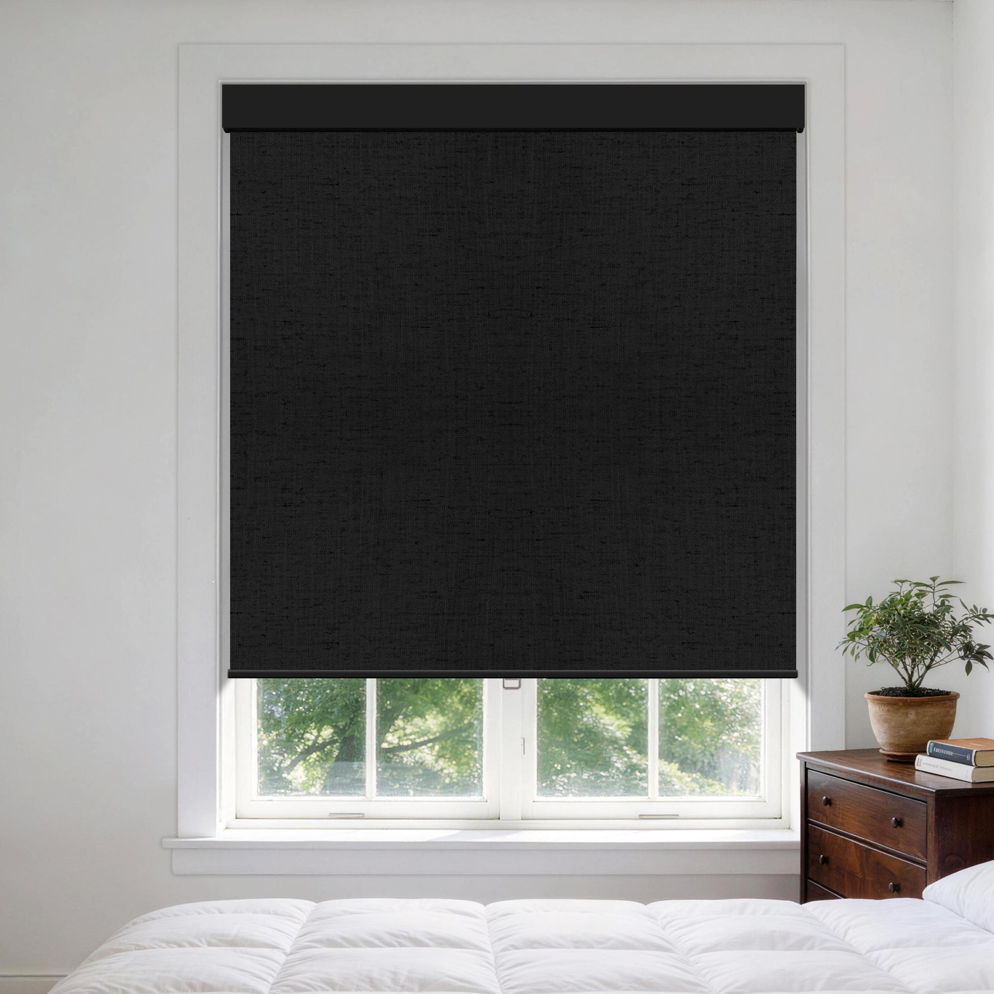 HS0178-B-color-MAL-Jet_Black
