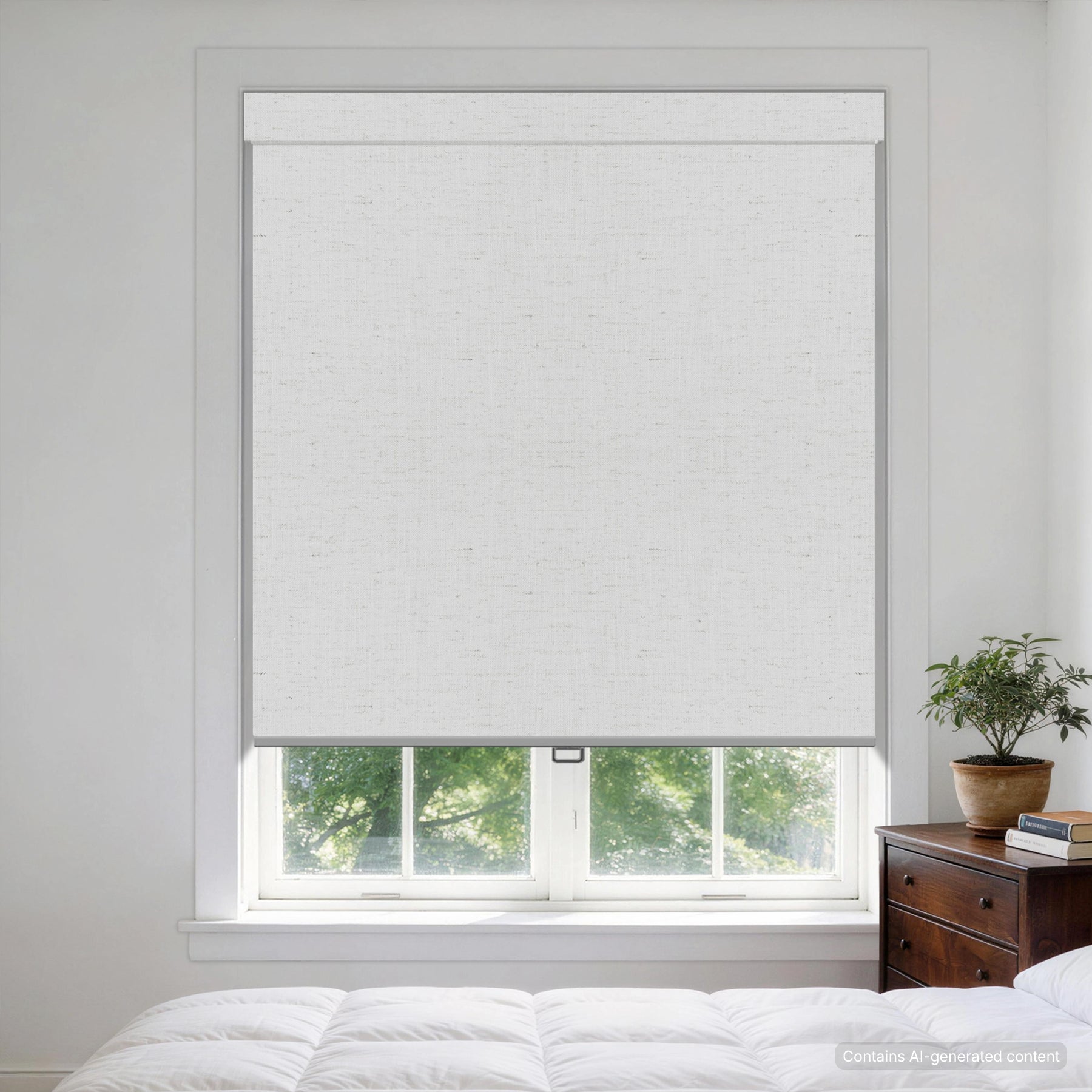 HS0178-B-color-MAL-Lucent_White