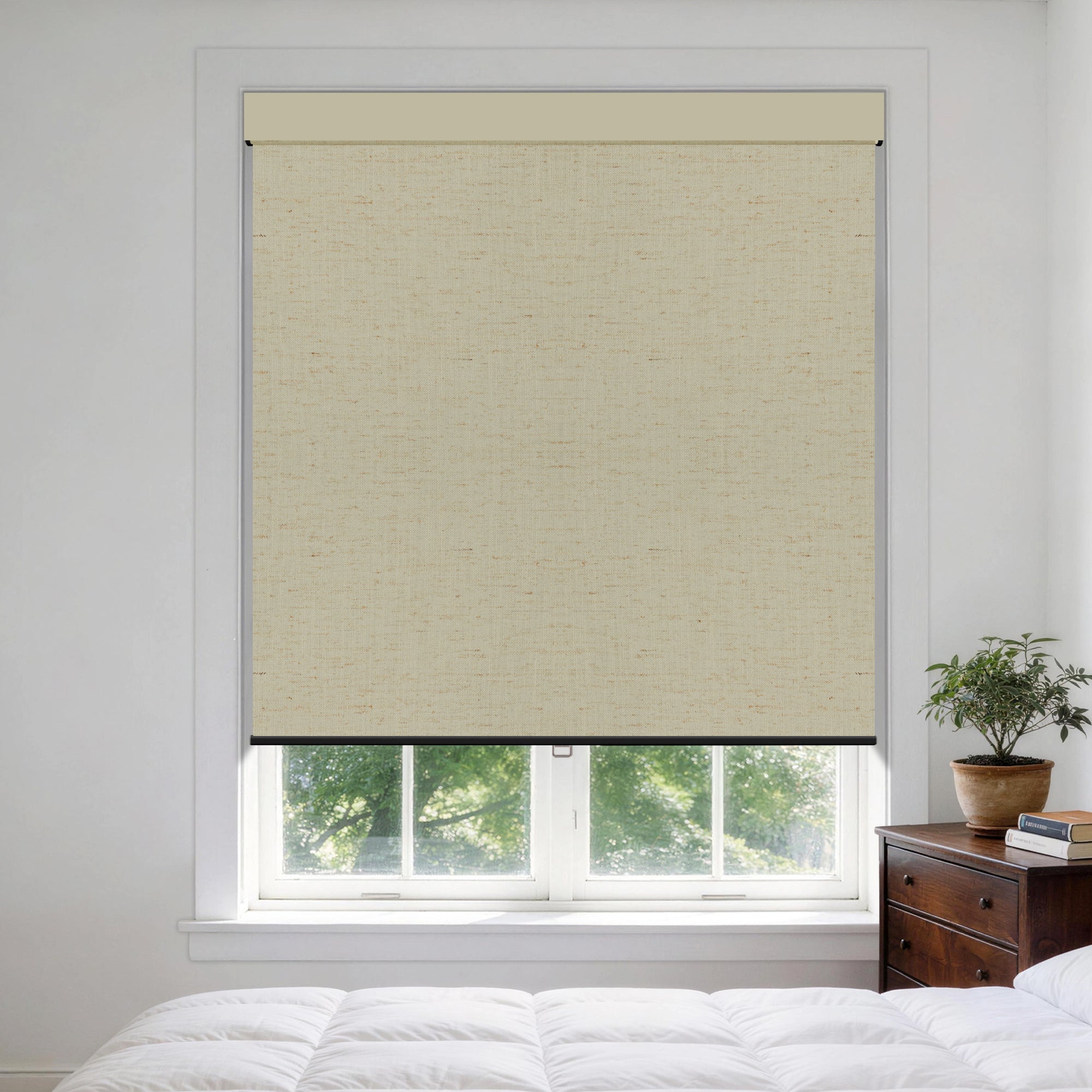 HS0178-B-color-MAL-Antique_White