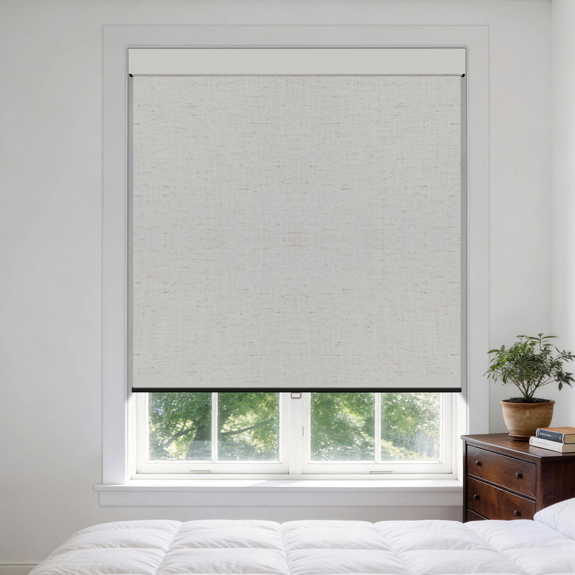 HS0178-B-color-MAL-Cloud_Dancer