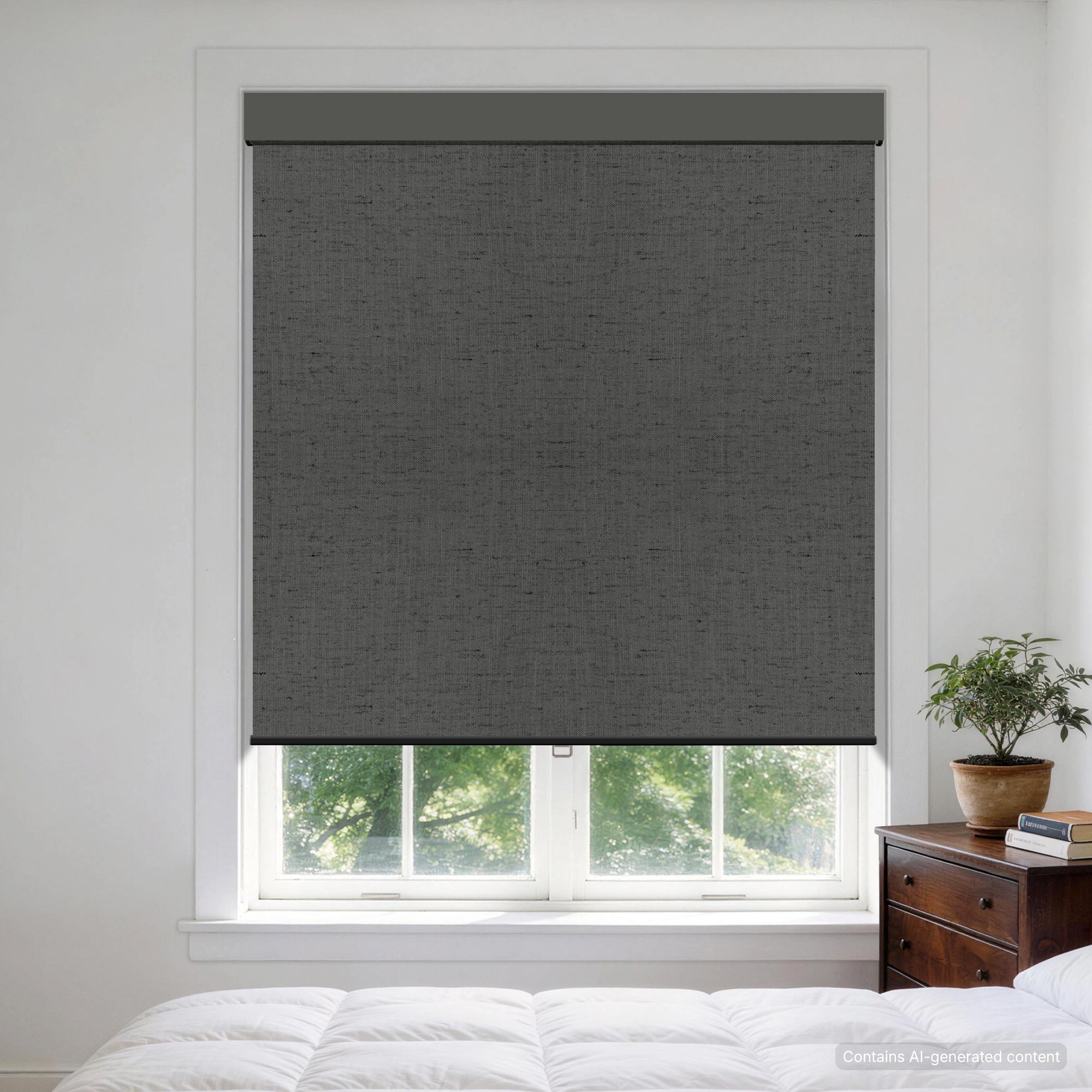 HS0178-B-color-MAL-Sharkskin