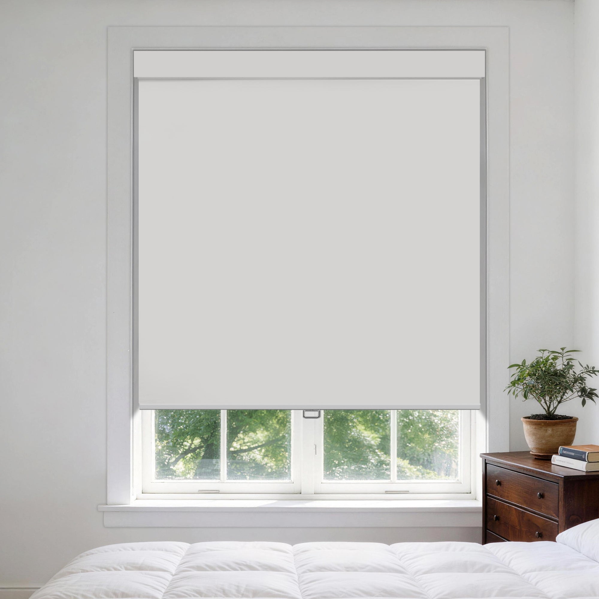 HS0178-B-color-MC-Brilliant_White