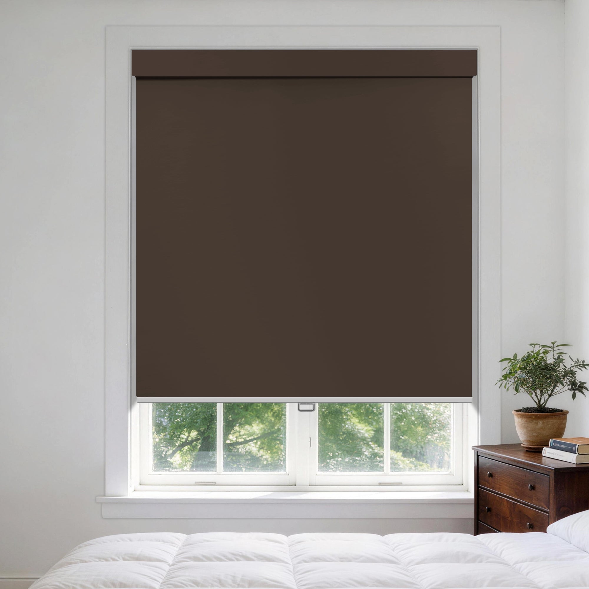 HS0178-B-color-MC-Driftwood
