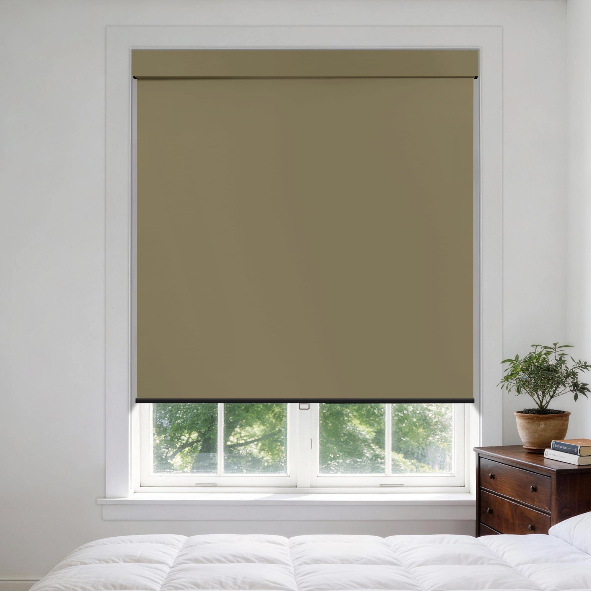 HS0178-B-color-MC-Feather_Gray