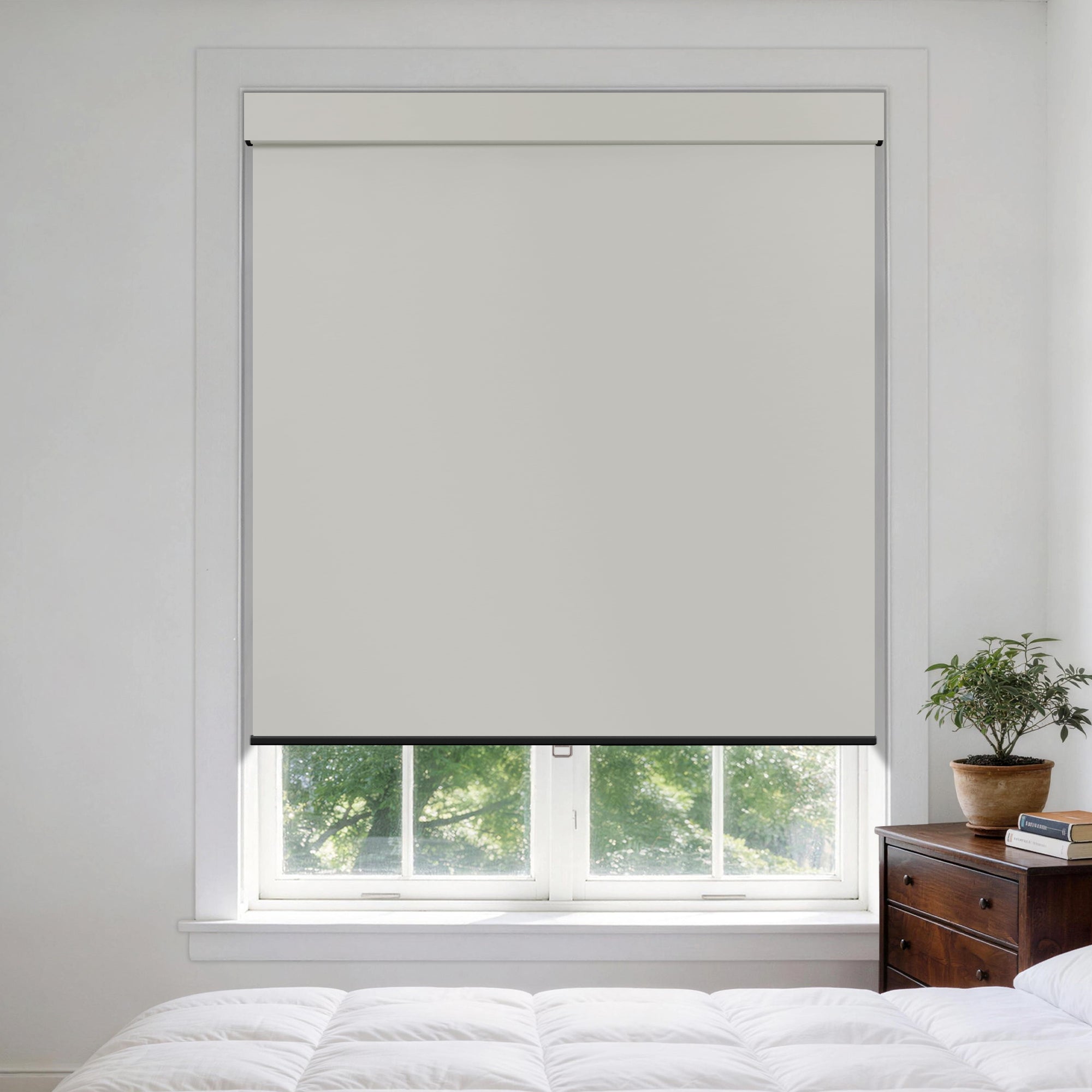 HS0178-B-color-MC-Mirage_Gray