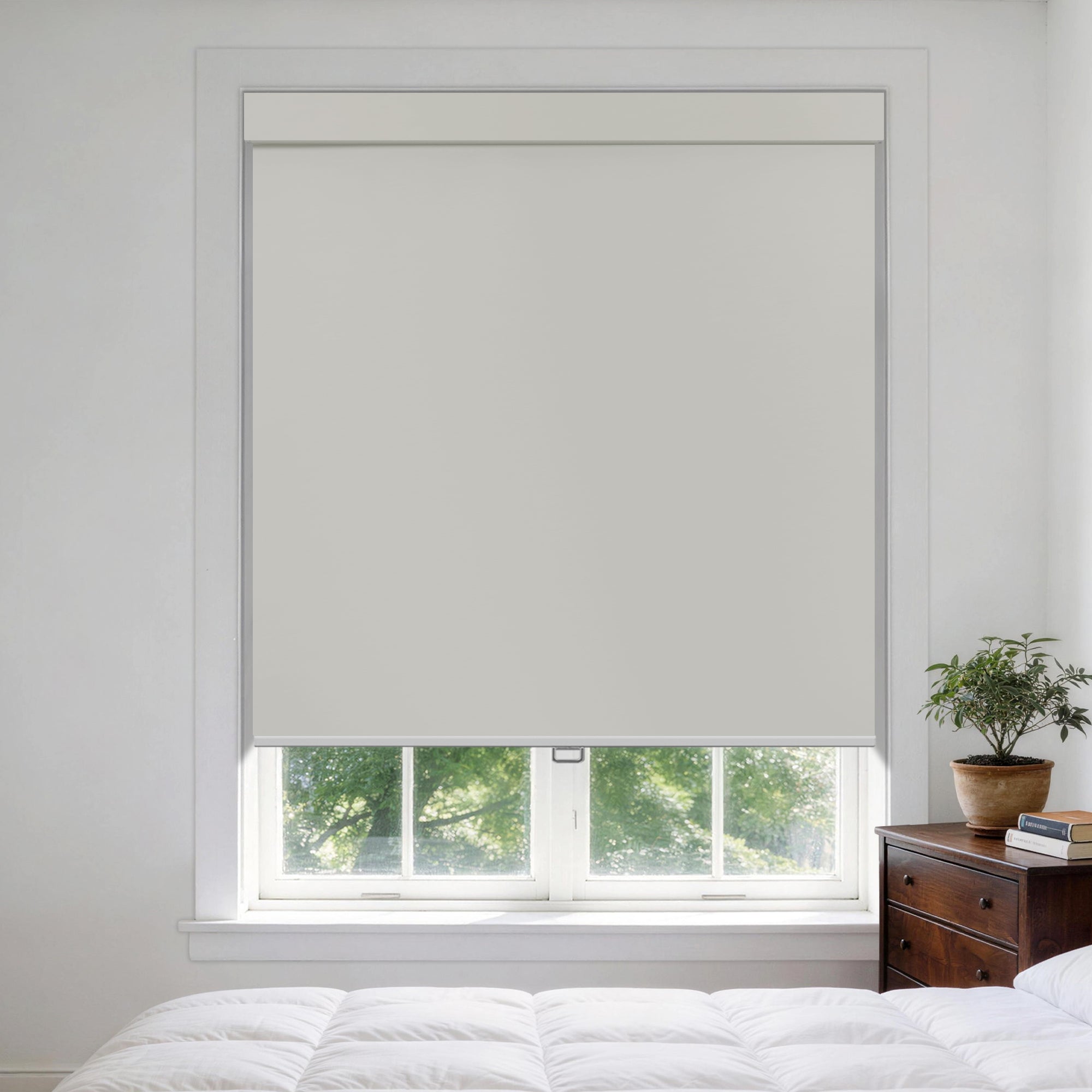HS0178-B-color-MC-Mirage_Gray