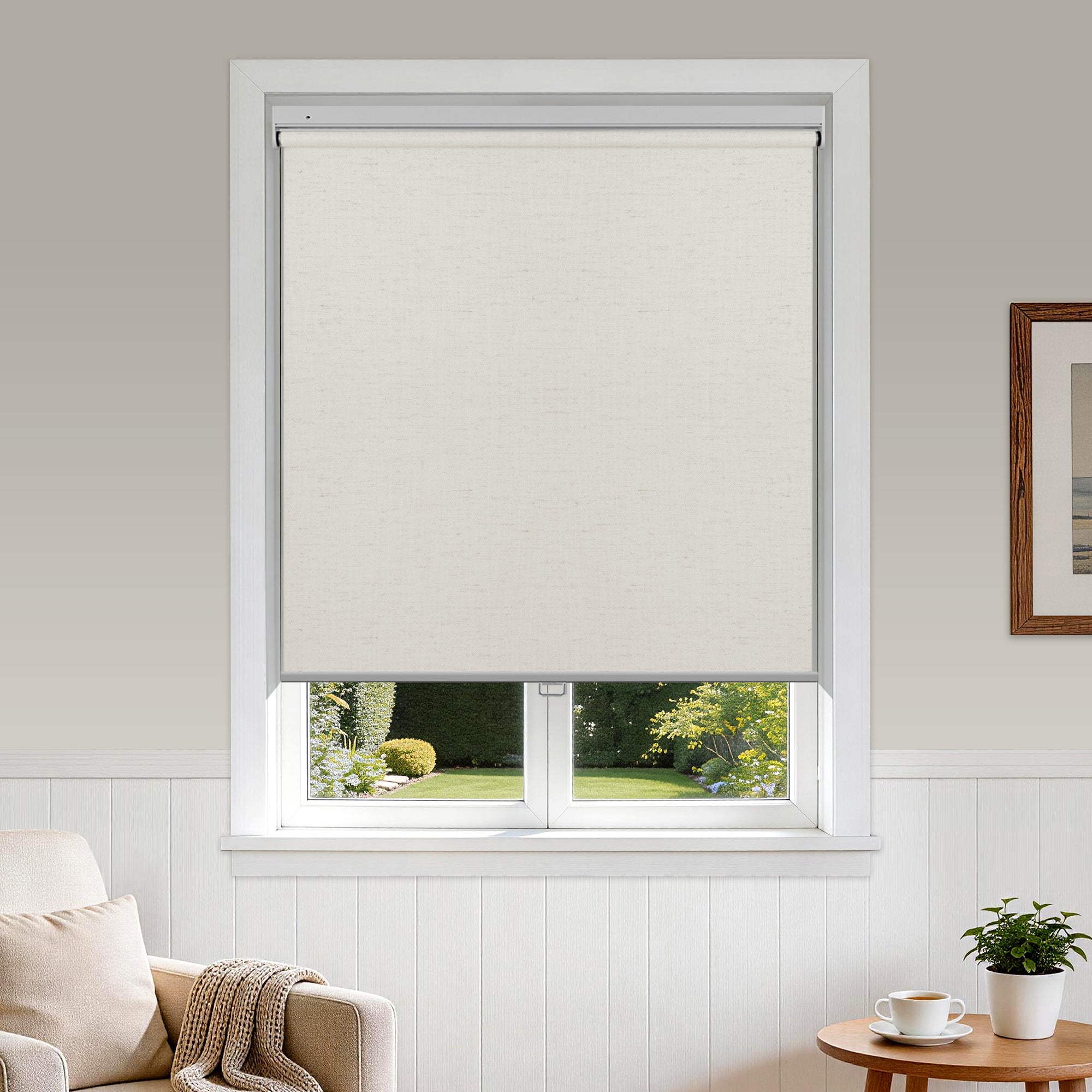 HS0178-Linen-MAL-Cloud_Dancer-color
