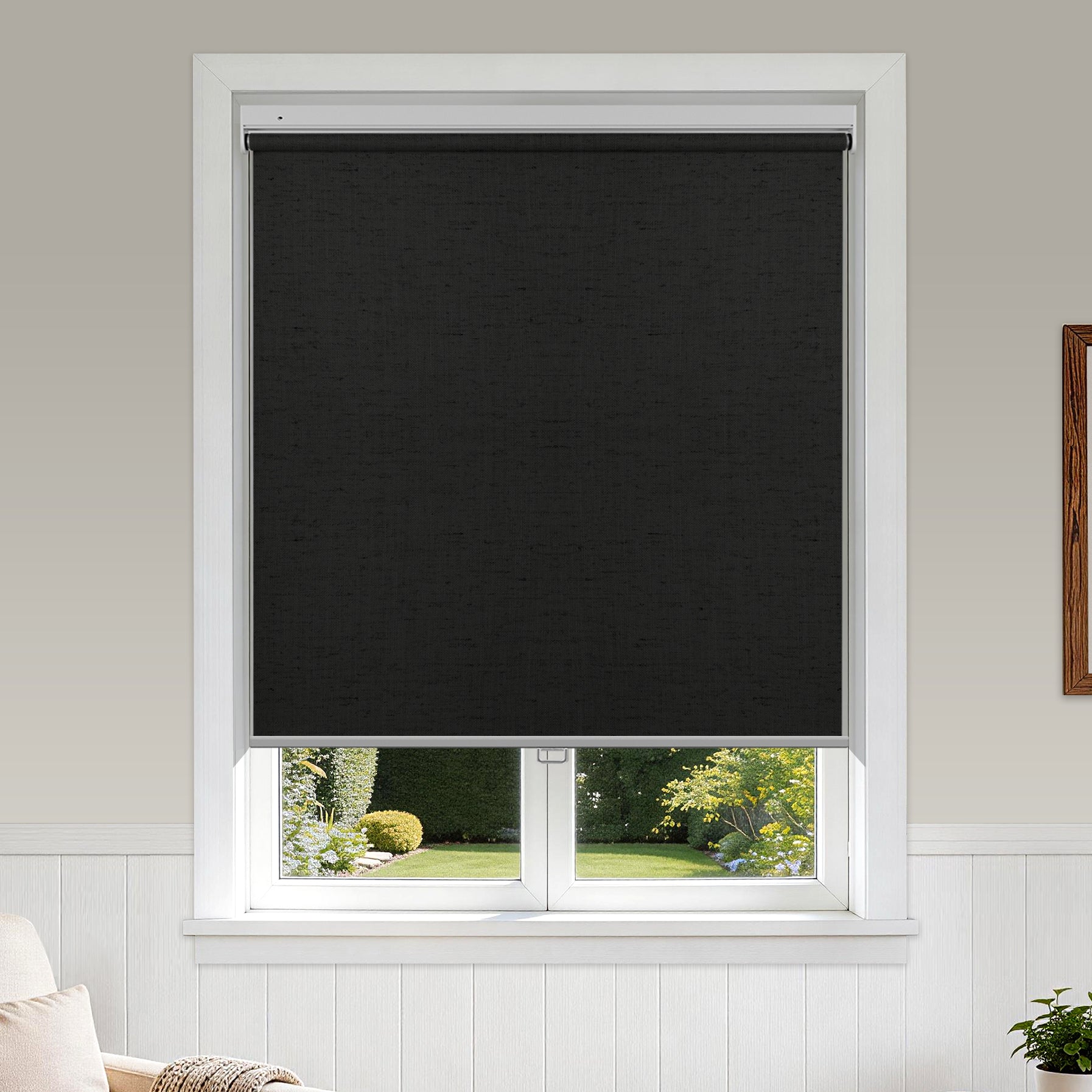 HS0178-Linen-MAL-Jet_Black-color