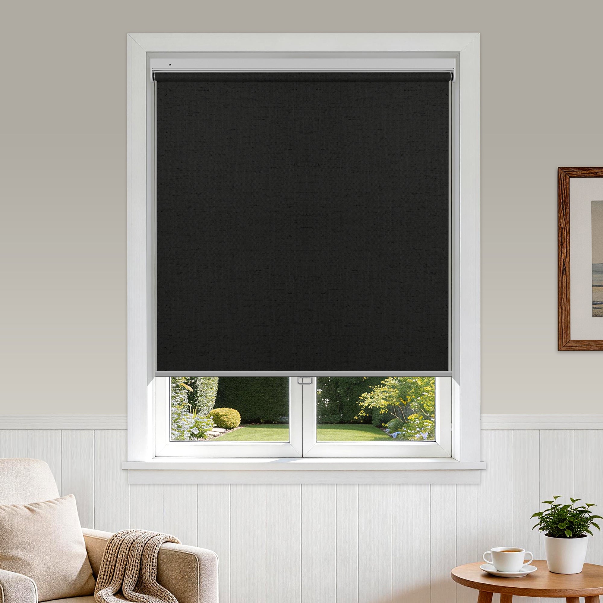 HS0178-Linen-MAL-Jet_Black-color