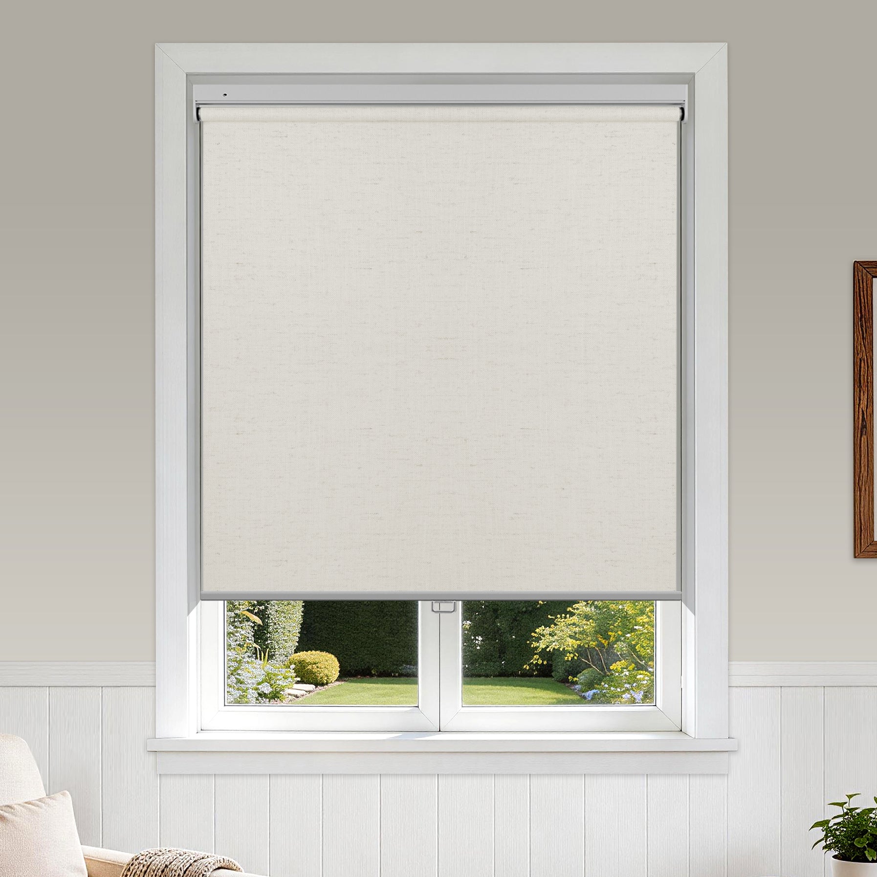 HS0178-Linen-MAL-Lucent_White-color
