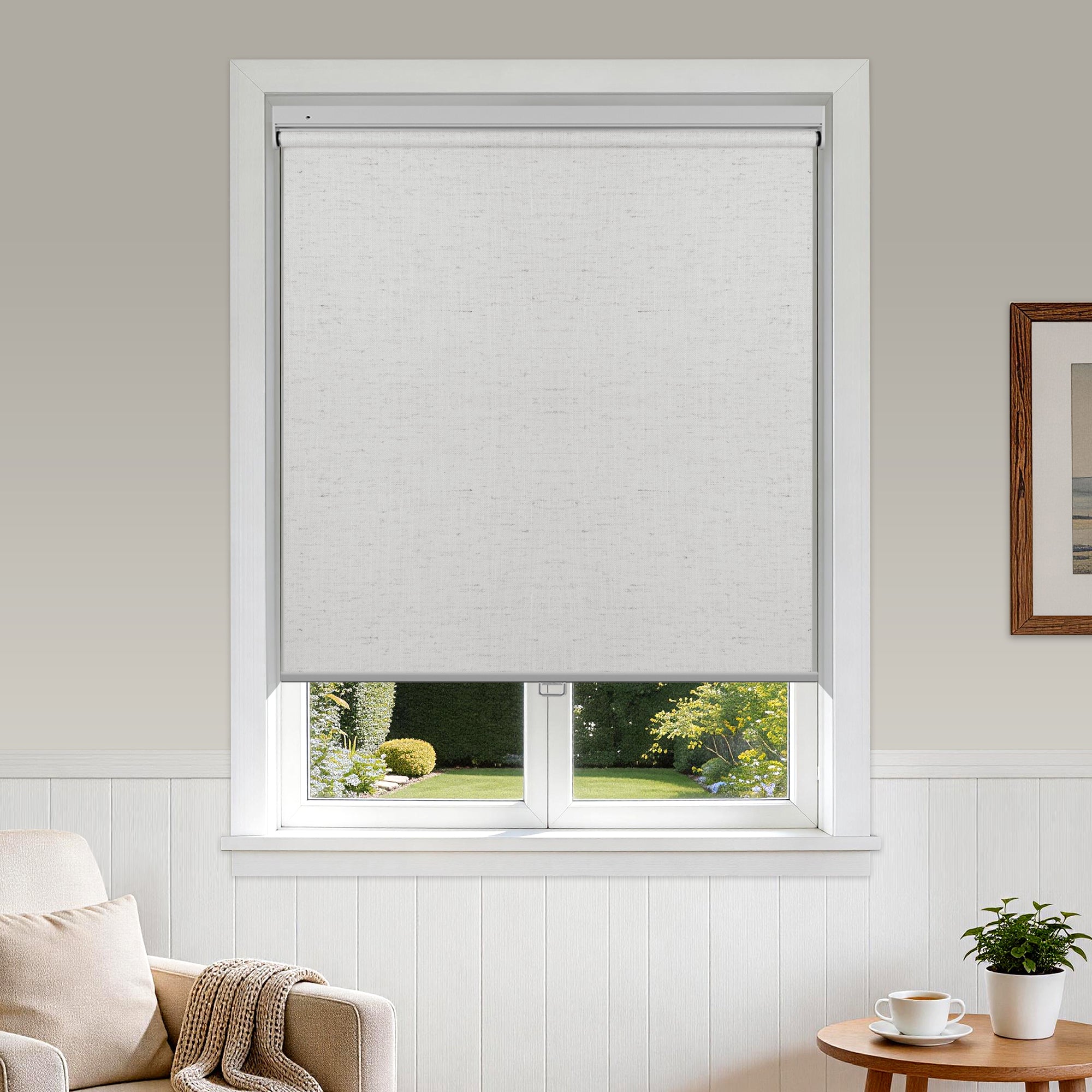 HS0178-Linen-MAL-Lucent_White-color