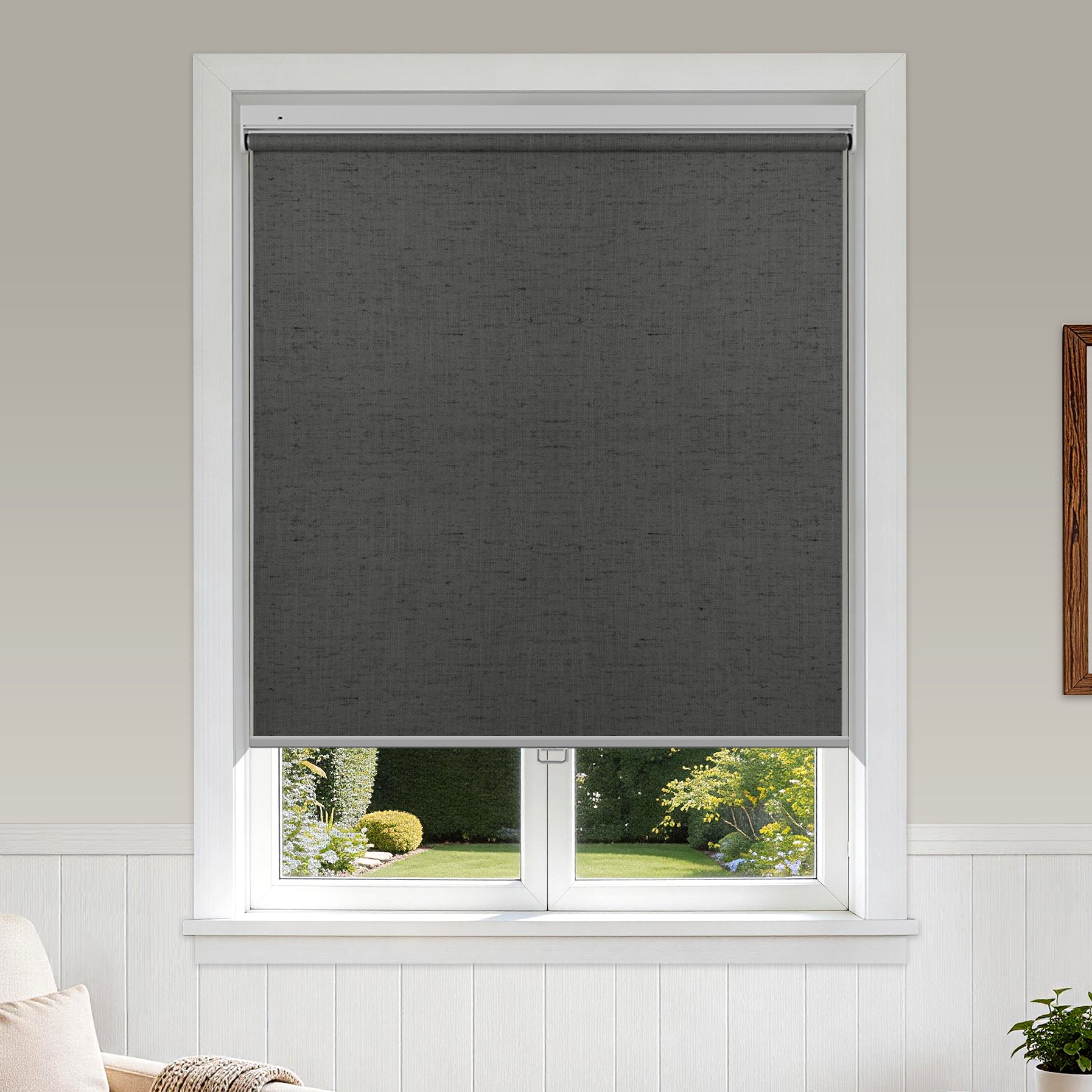 HS0178-Linen-MAL-Sharkskin-color