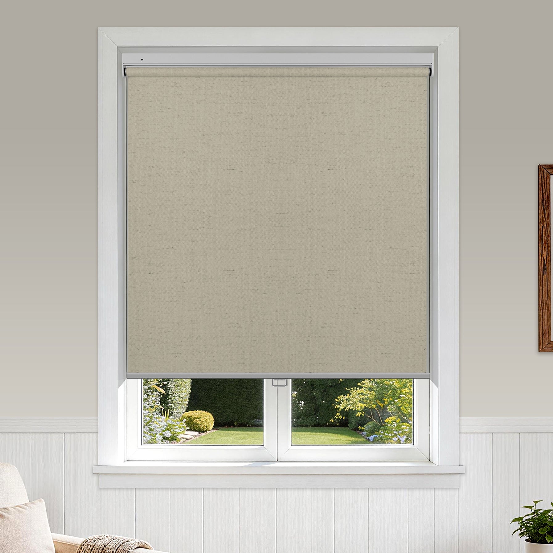 HS0178-Linen-MAL-Silver_Birch-color