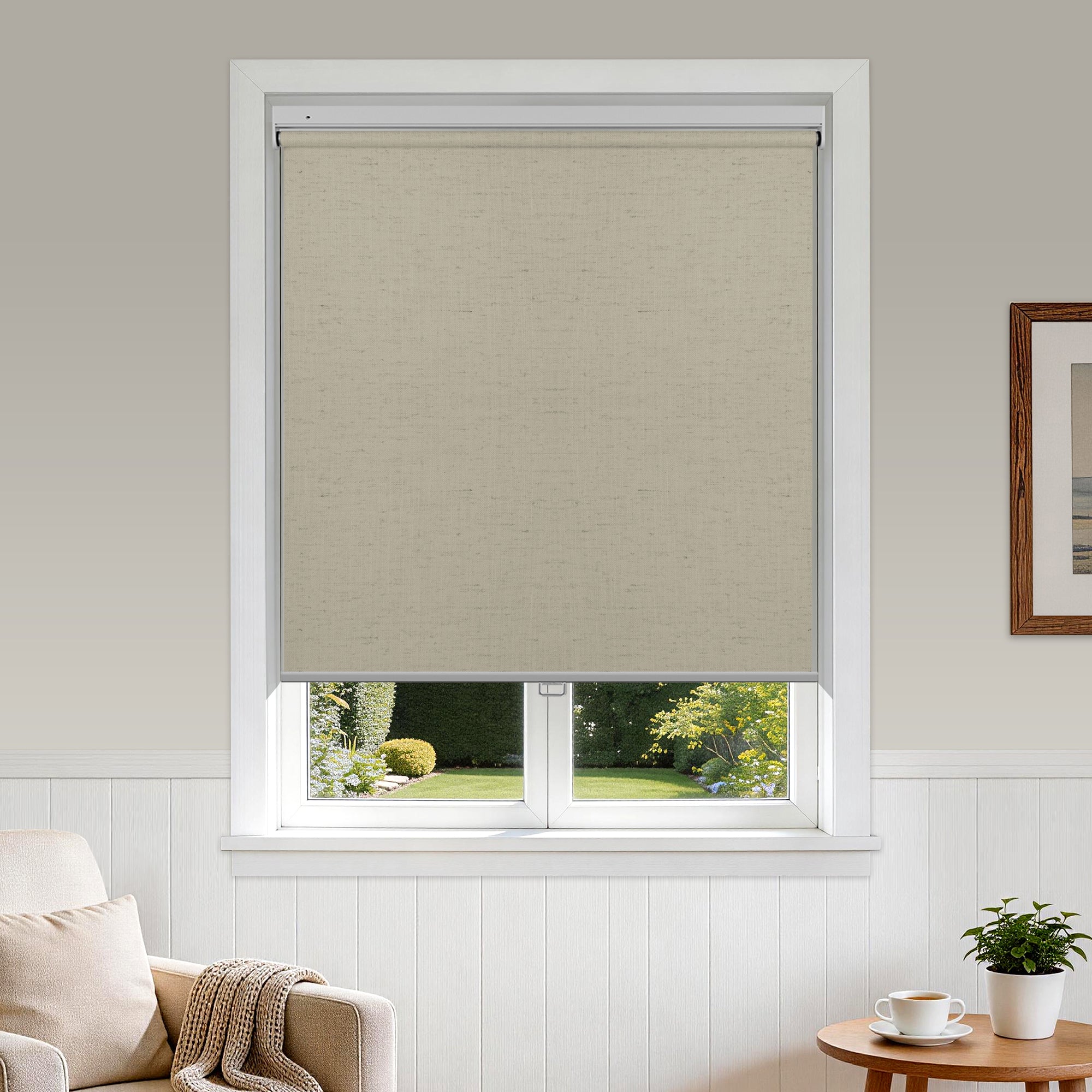 HS0178-Linen-MAL-Silver_Birch-color