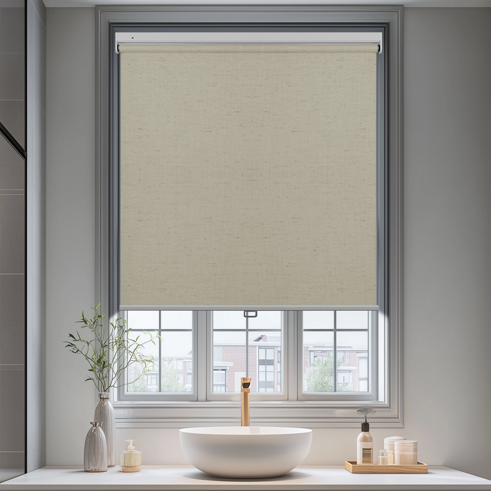 HS0178-color-MAL-Silver_Birch