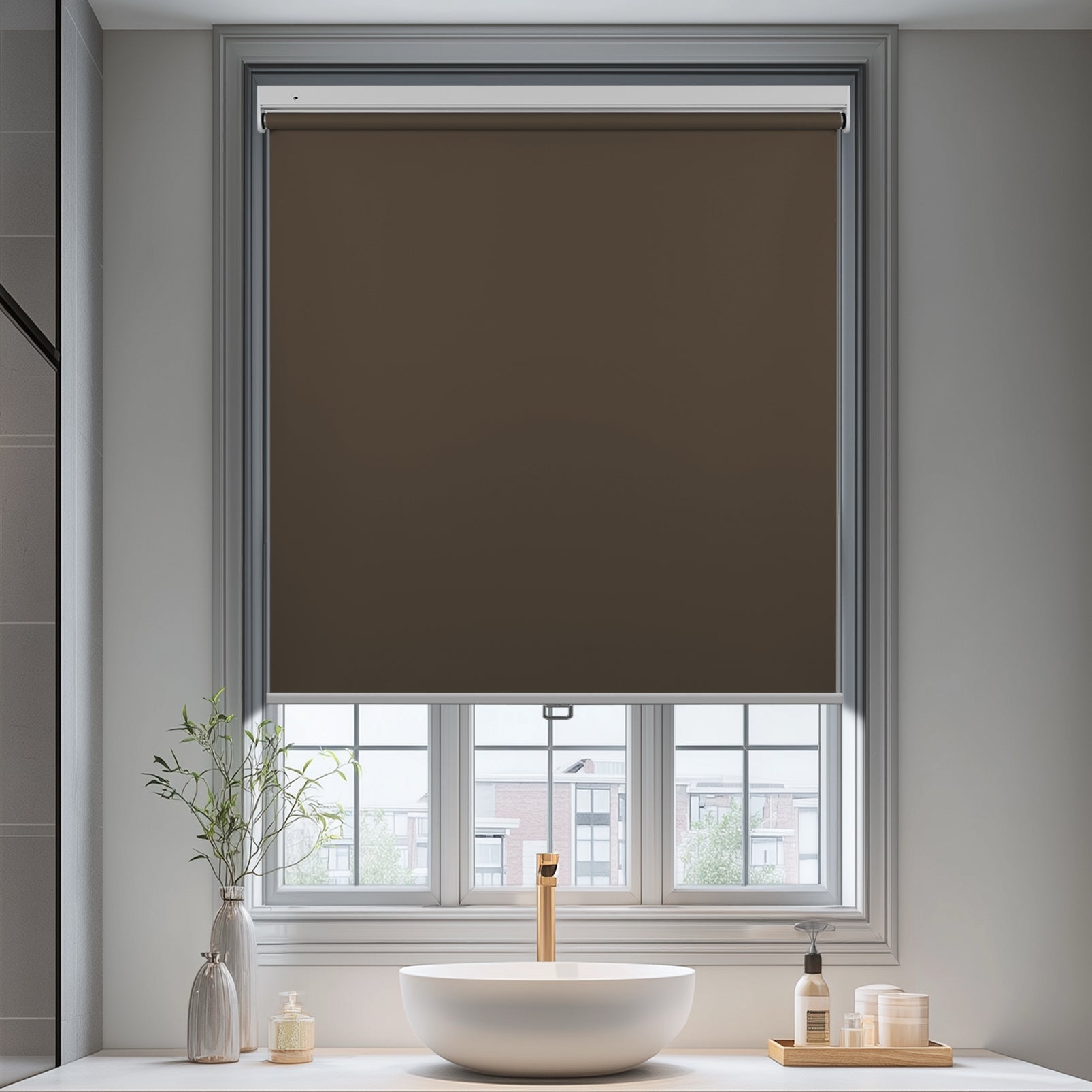 HS0178-color-MC-Driftwood