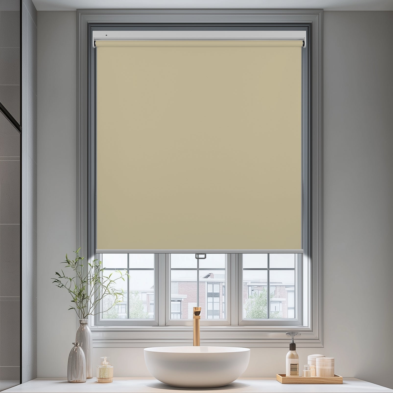 HS0178-color-MC-Feather_Gray