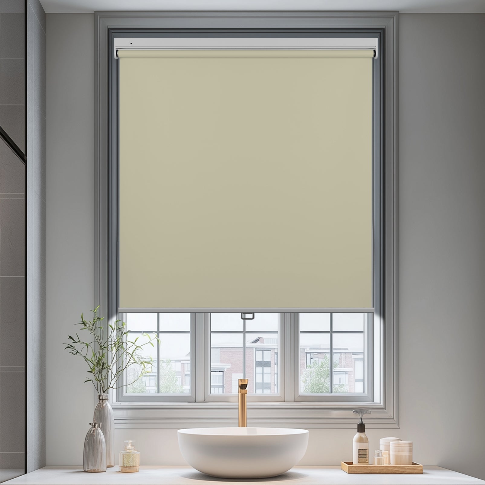 HS0178-color-MC-Silver_Birch