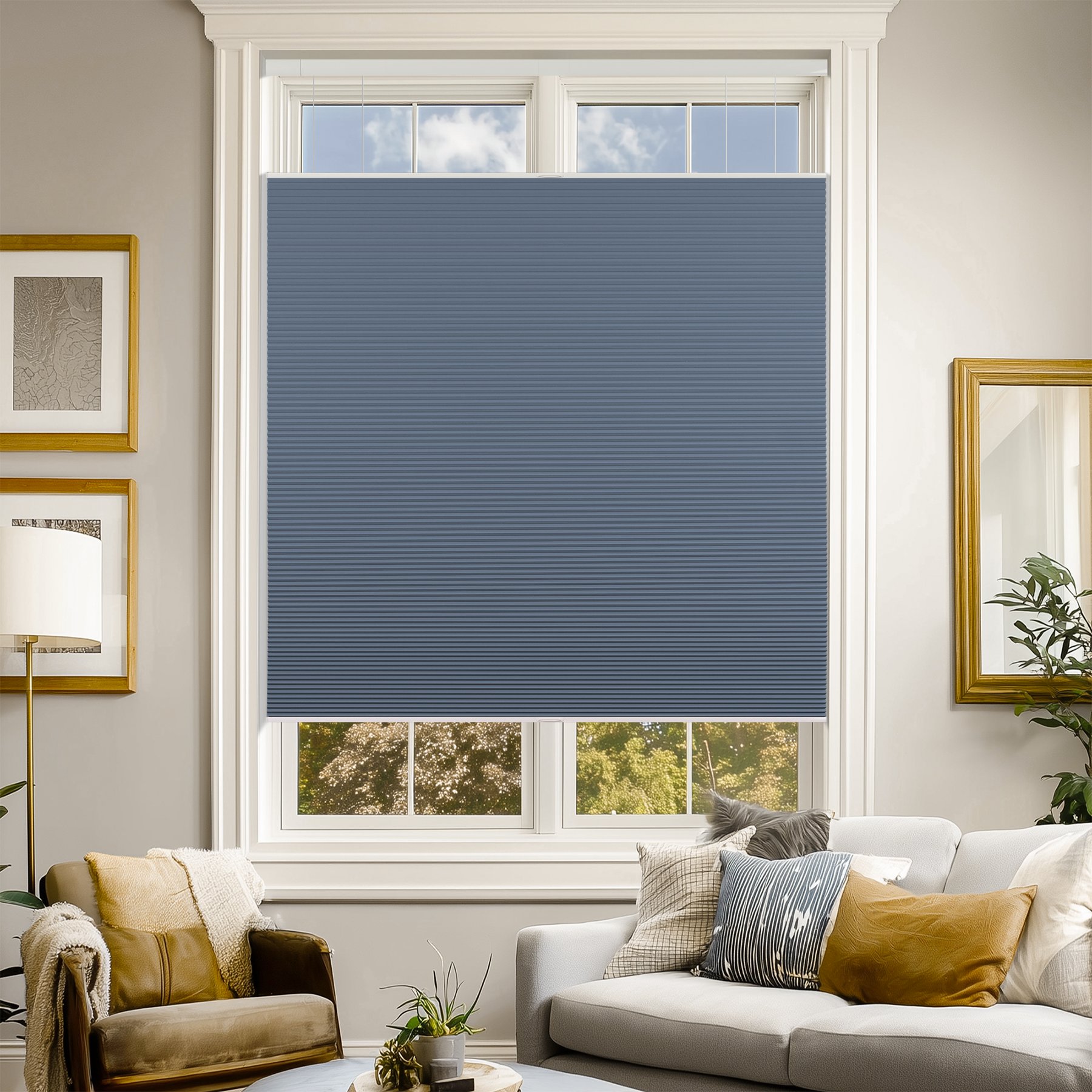 HS0182-color-Brillant_blue