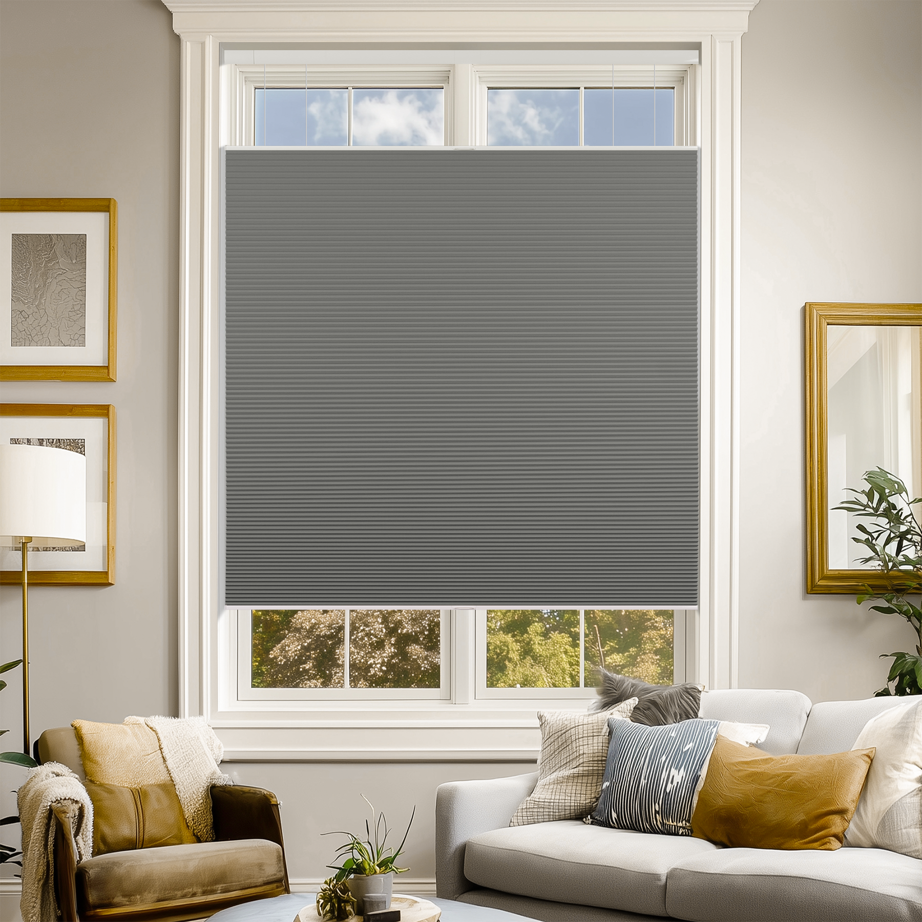 HS0182-color-Pearl_dark_gray